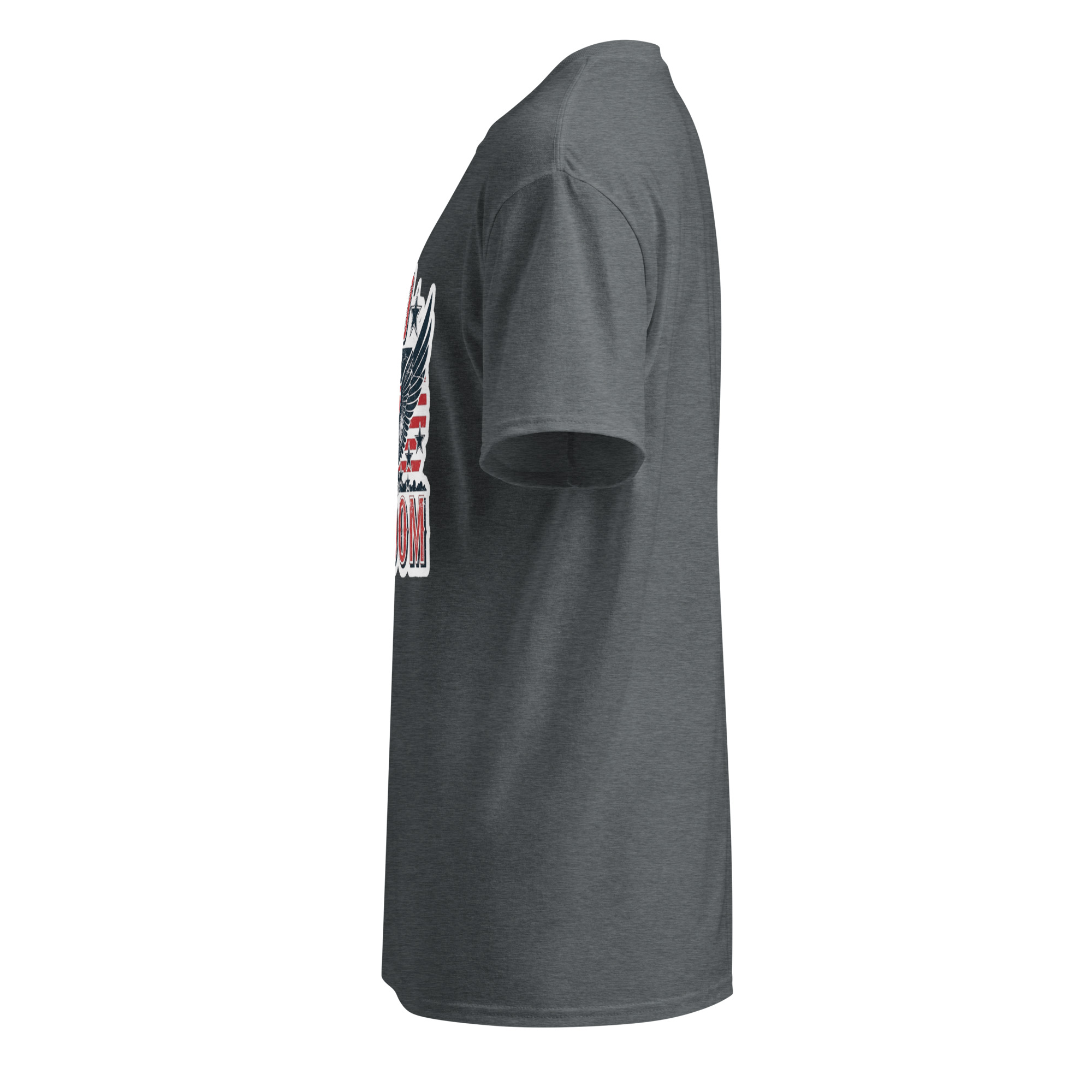 DryBlend® T-Shirt - Image 15