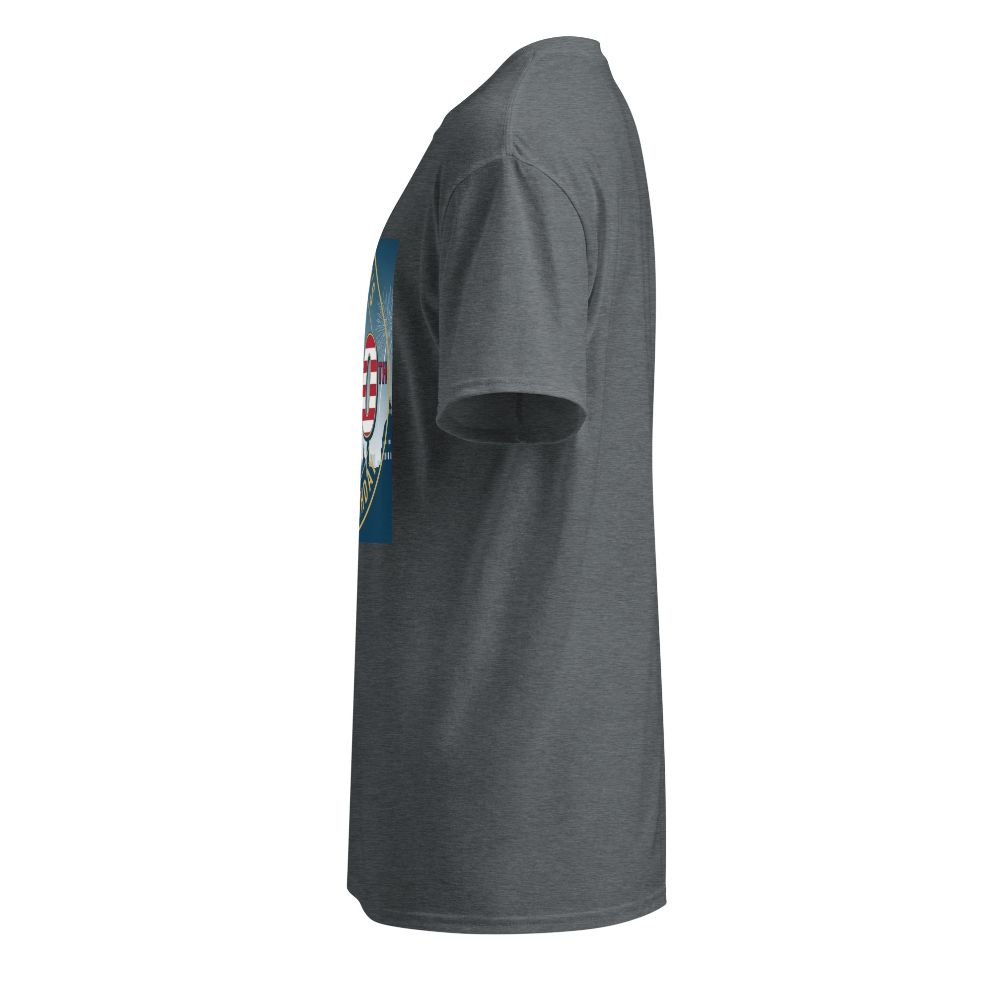 DryBlend® T-Shirt - Image 15