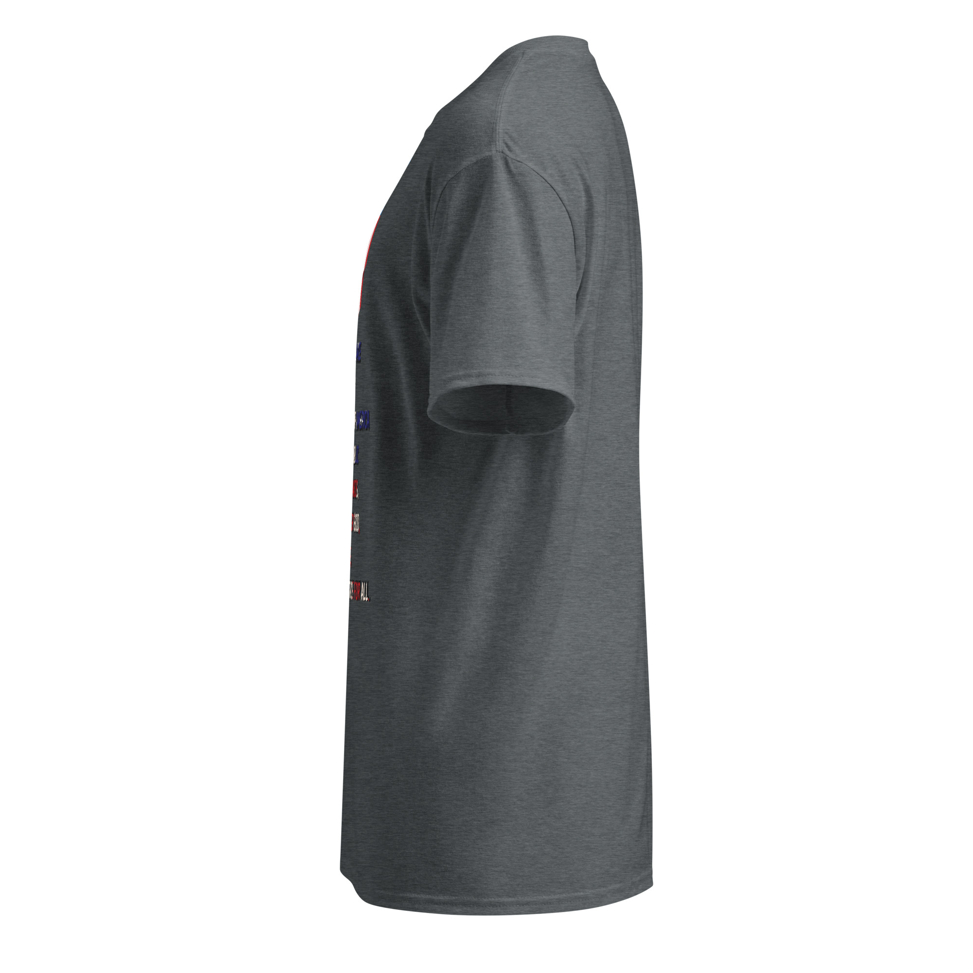 DryBlend® T-Shirt - Image 15