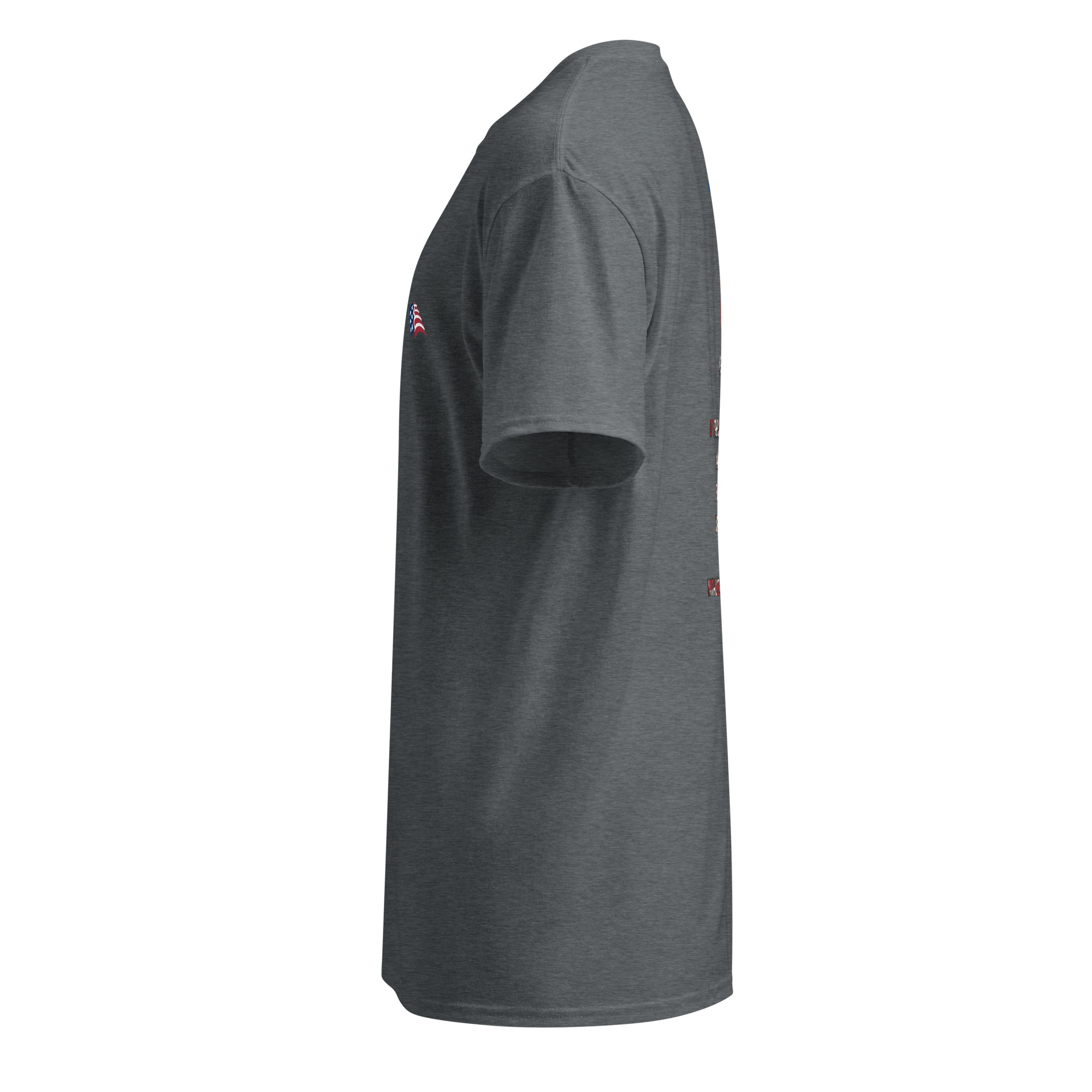 DryBlend® T-Shirt - Image 15