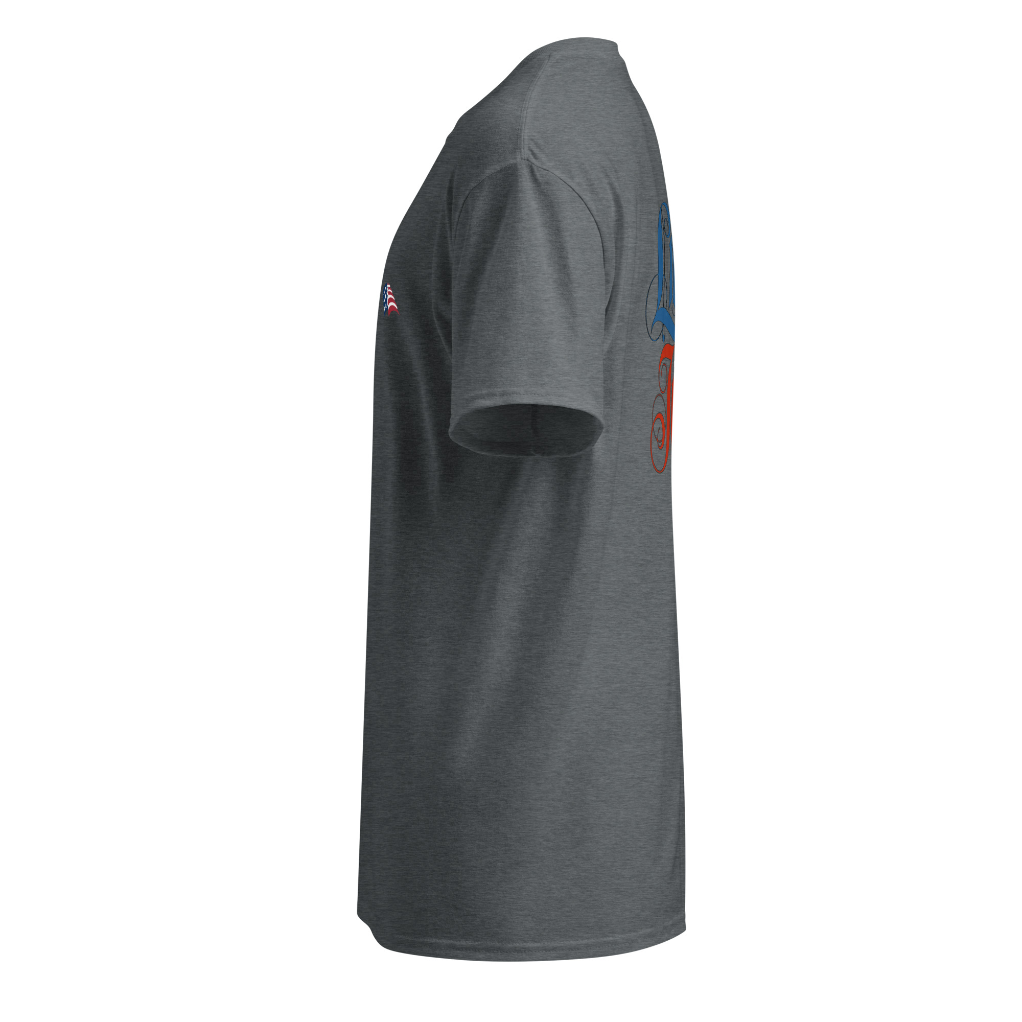 DryBlend® T-Shirt - Image 15