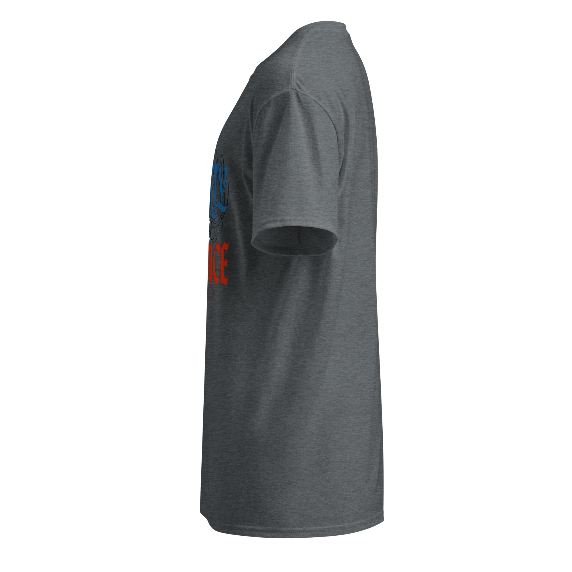 DryBlend® T-Shirt - Image 15