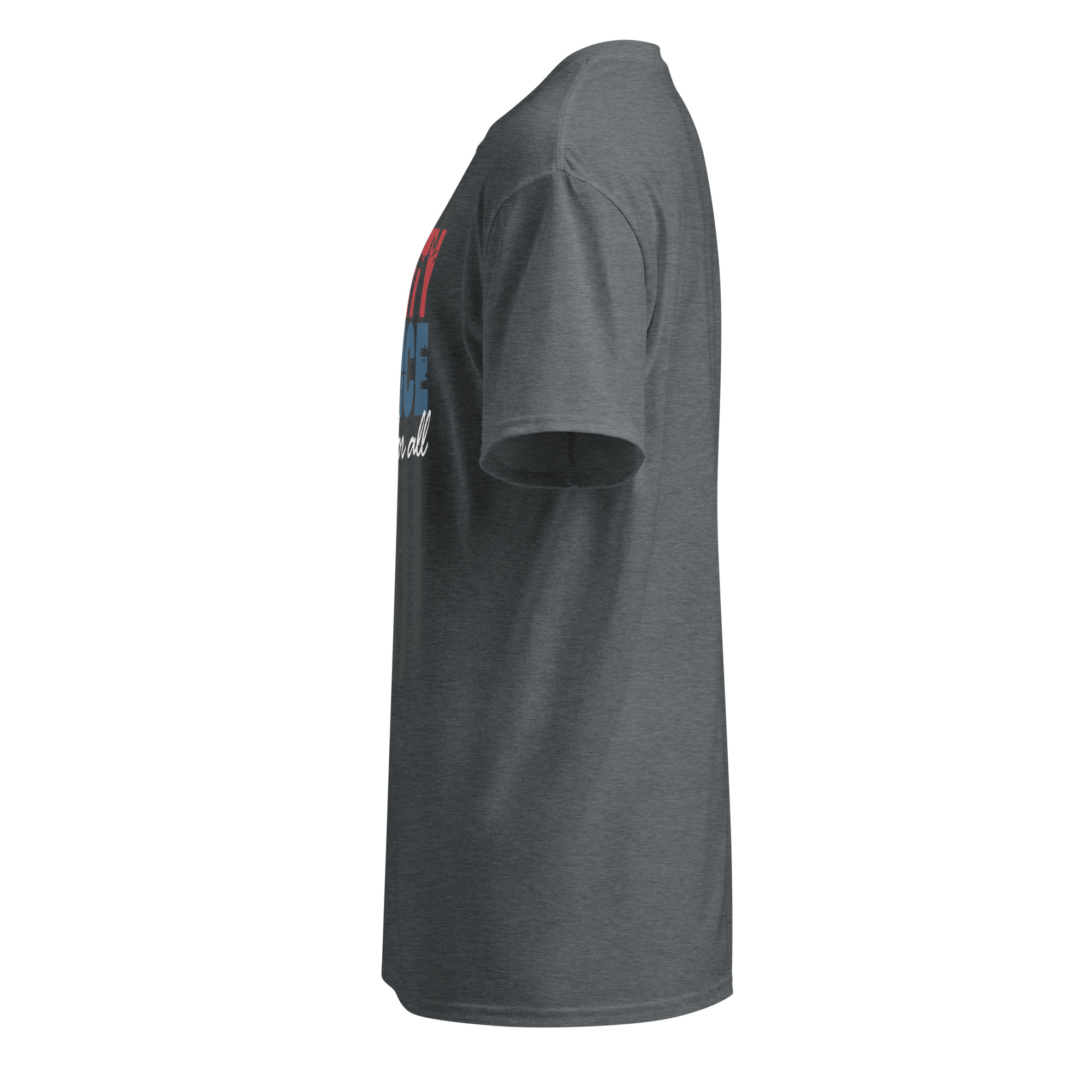 DryBlend® T-Shirt - Image 15