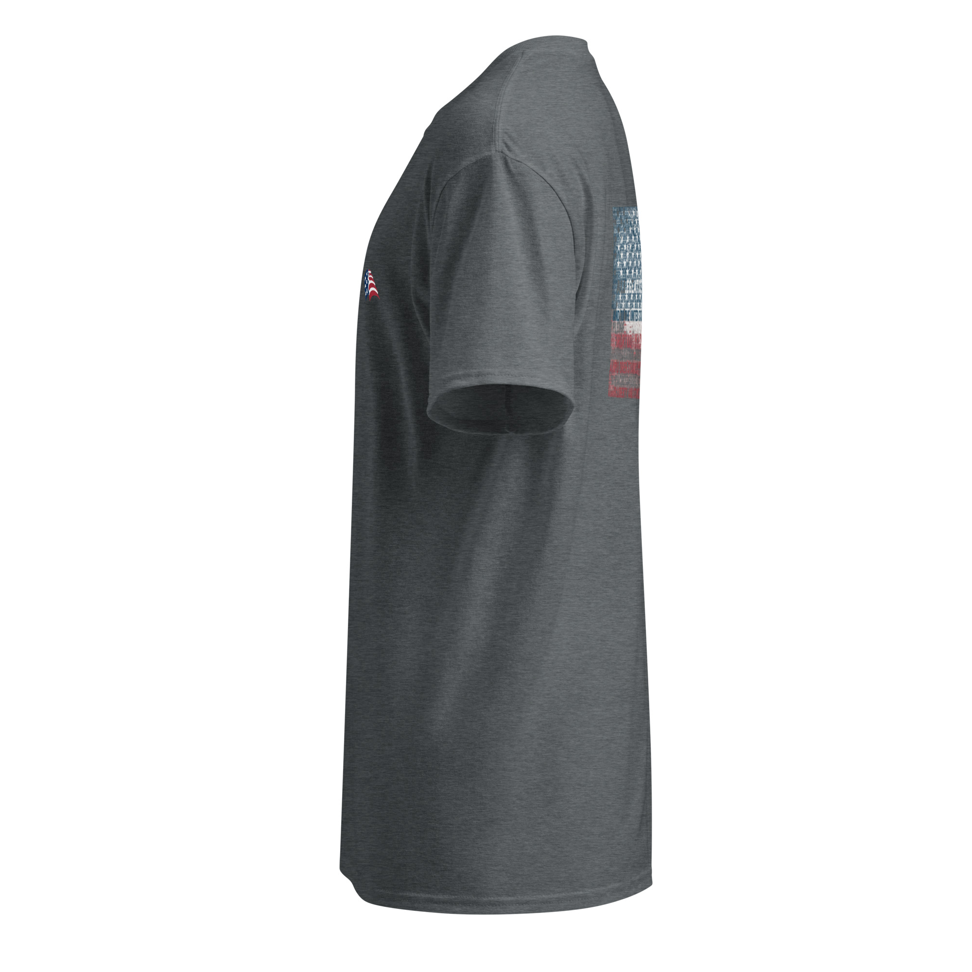 DryBlend® T-Shirt - Image 15