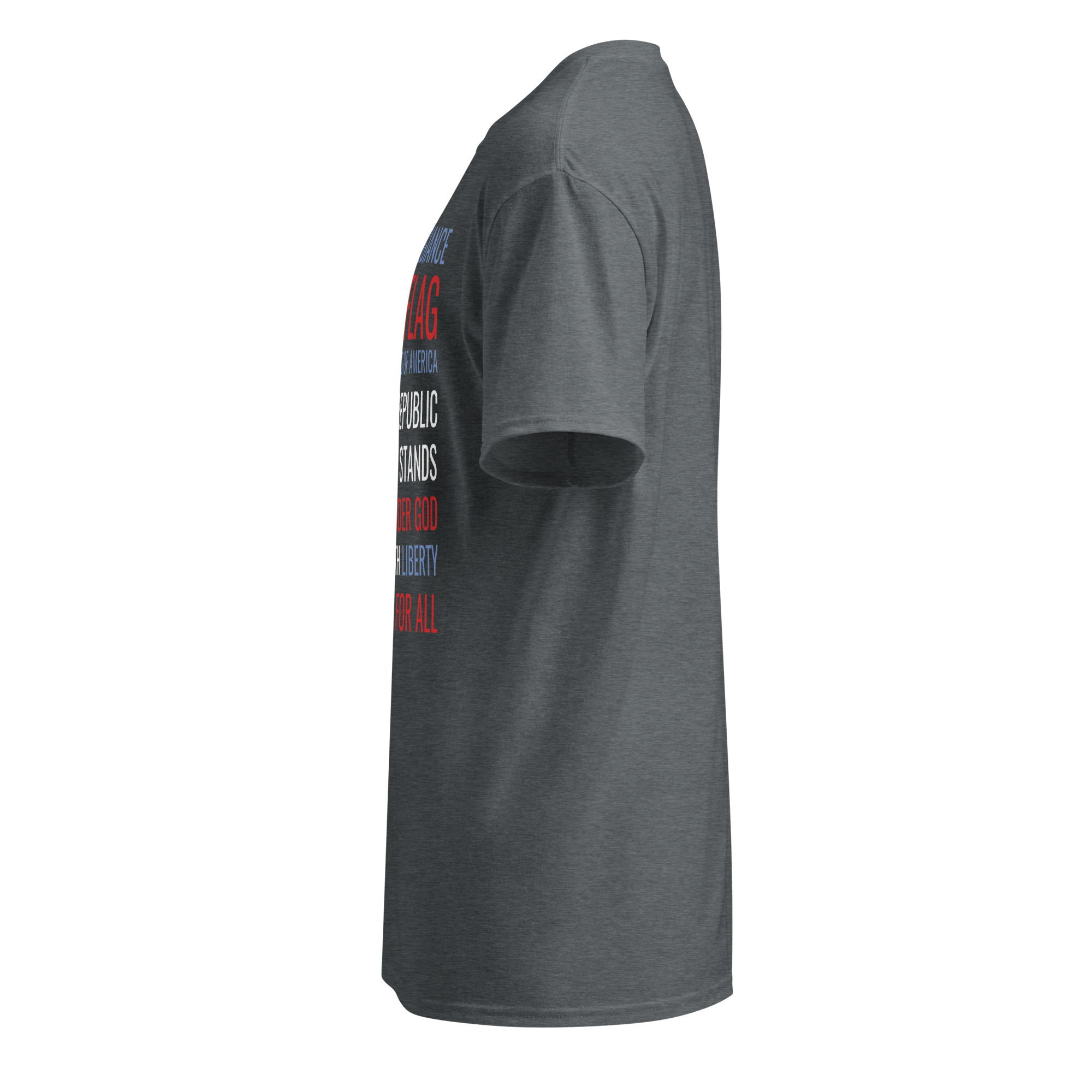 DryBlend® T-Shirt - Image 16