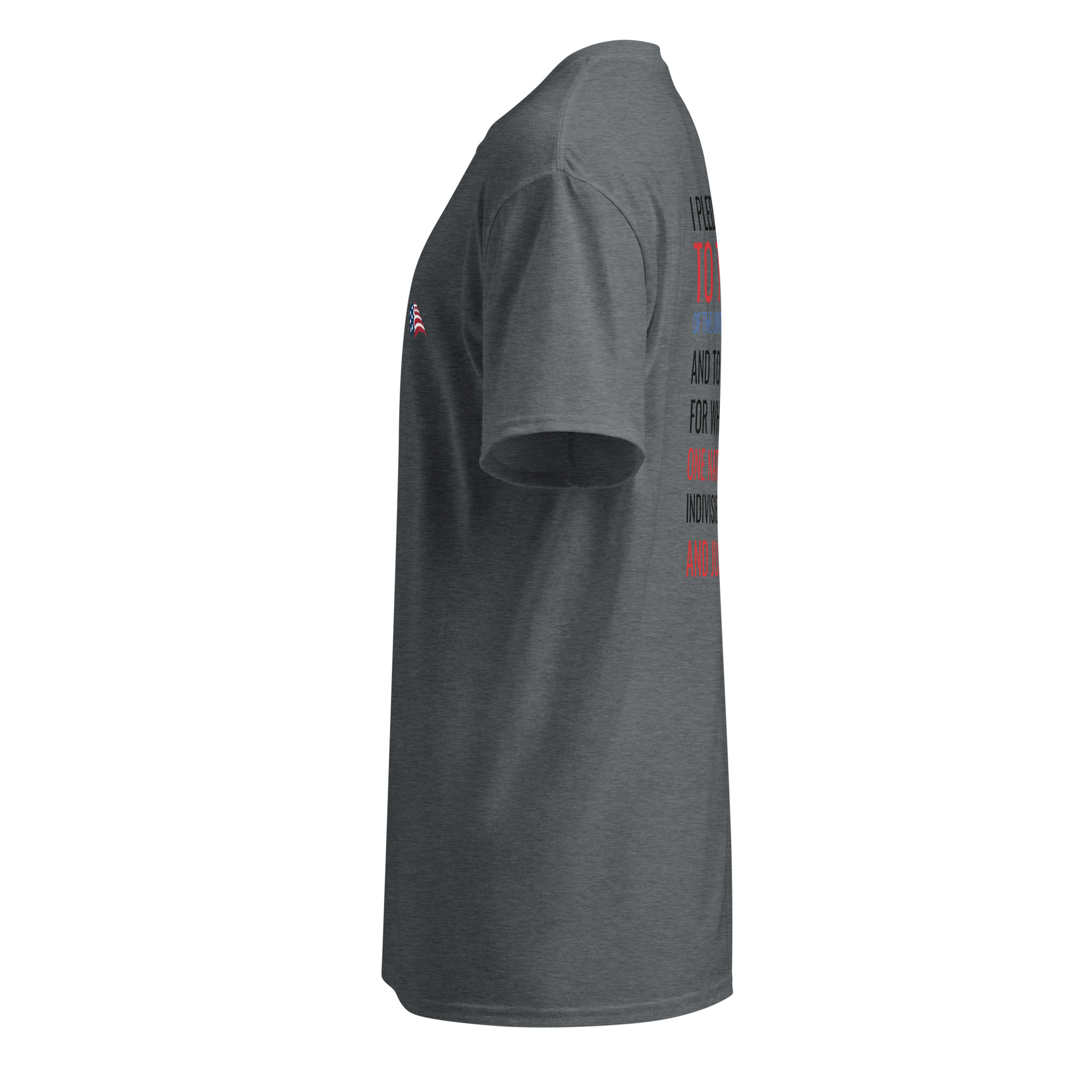 DryBlend® T-Shirt - Image 11