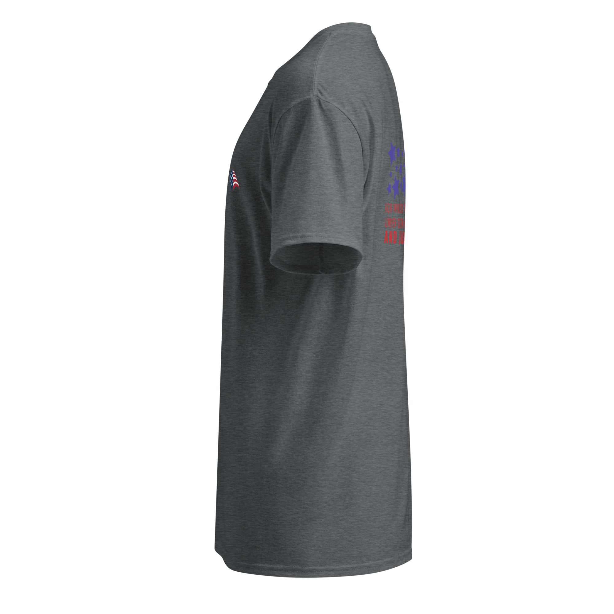 DryBlend® T-Shirt - Image 16