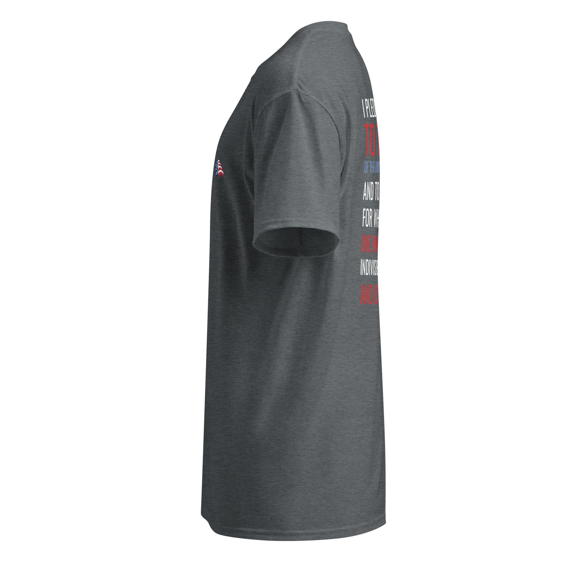 DryBlend® T-Shirt - Image 12