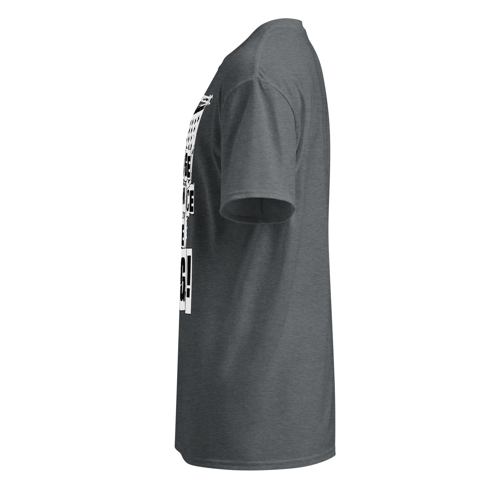 DryBlend® T-Shirt - Image 15