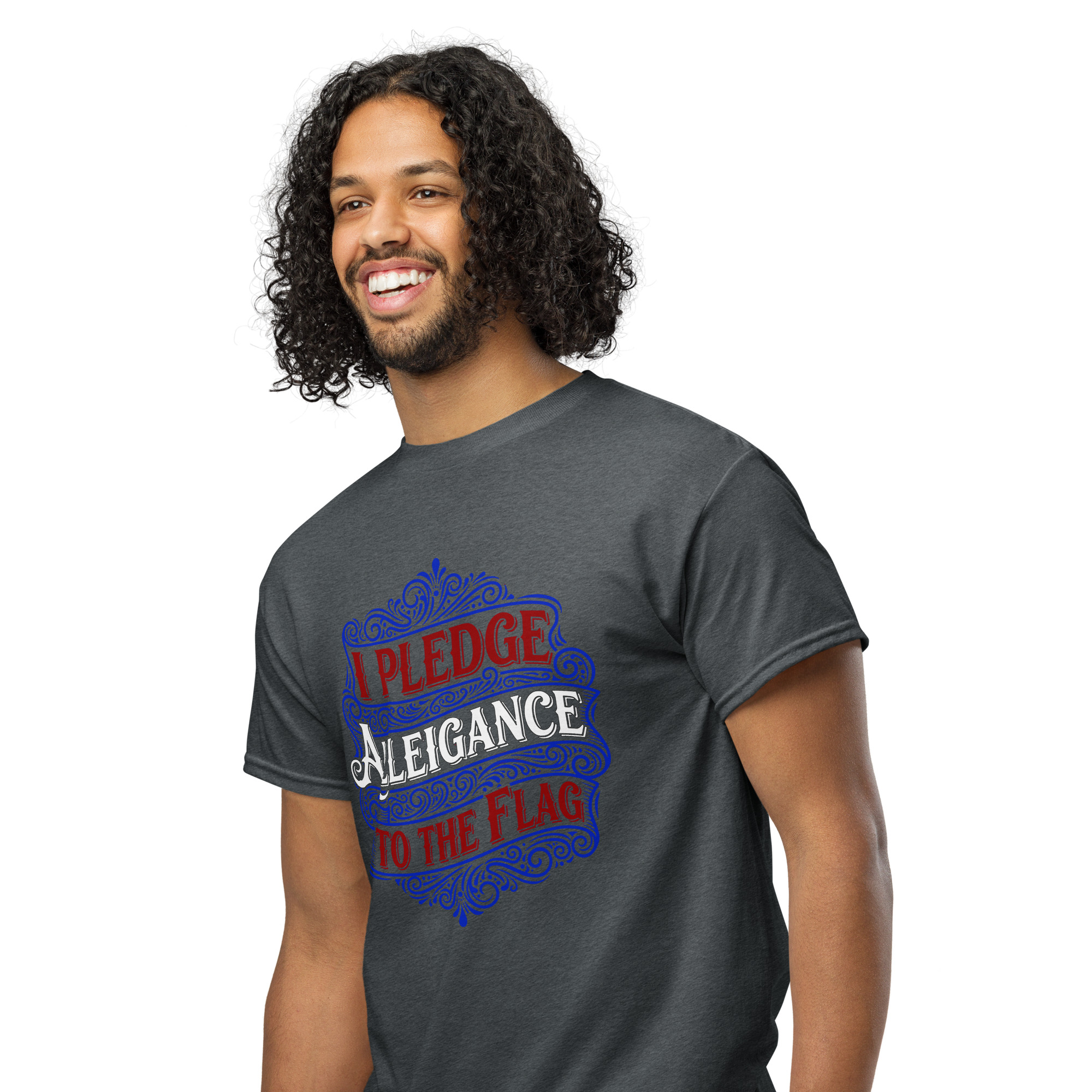 DryBlend® T-Shirt - Image 15