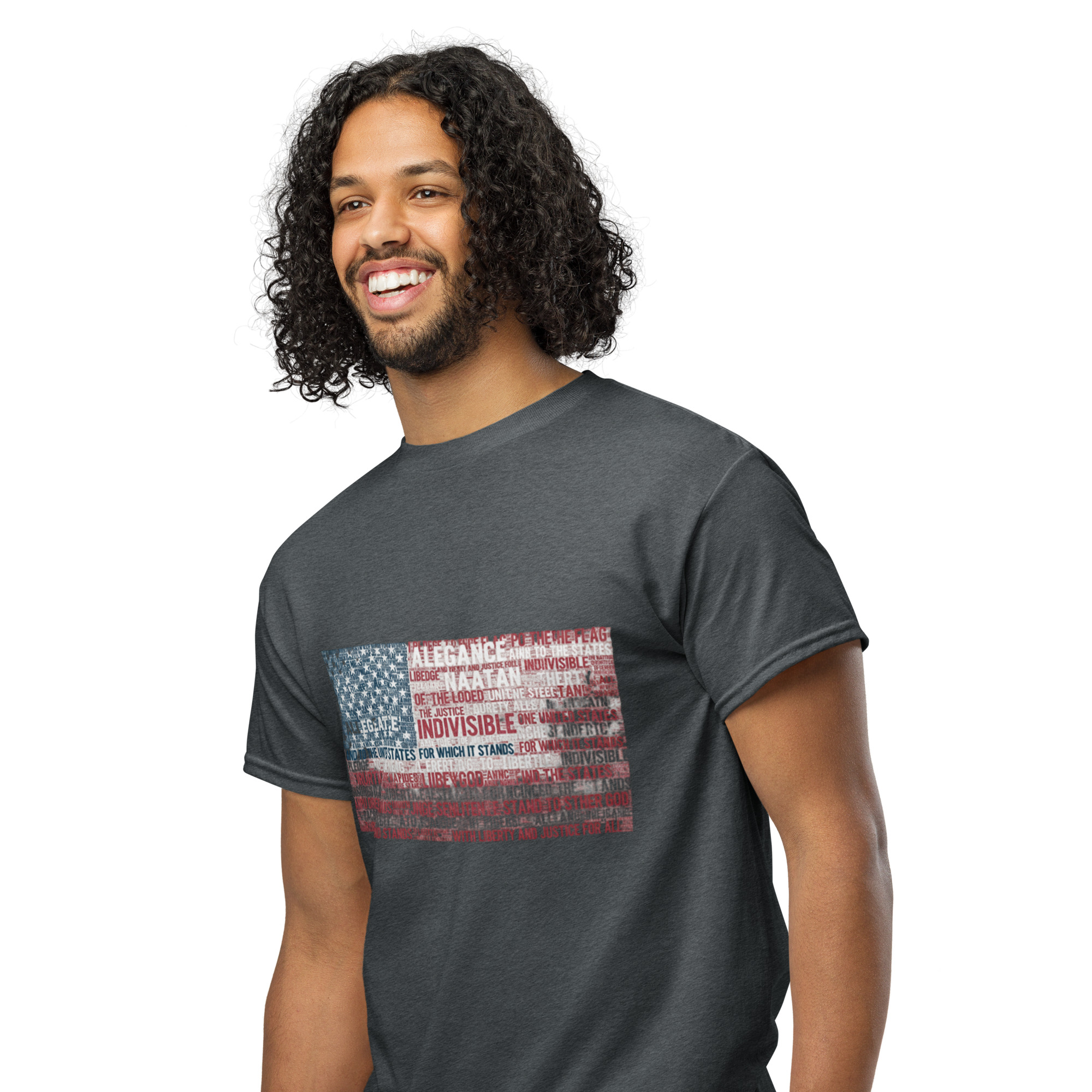 DryBlend® T-Shirt - Image 15