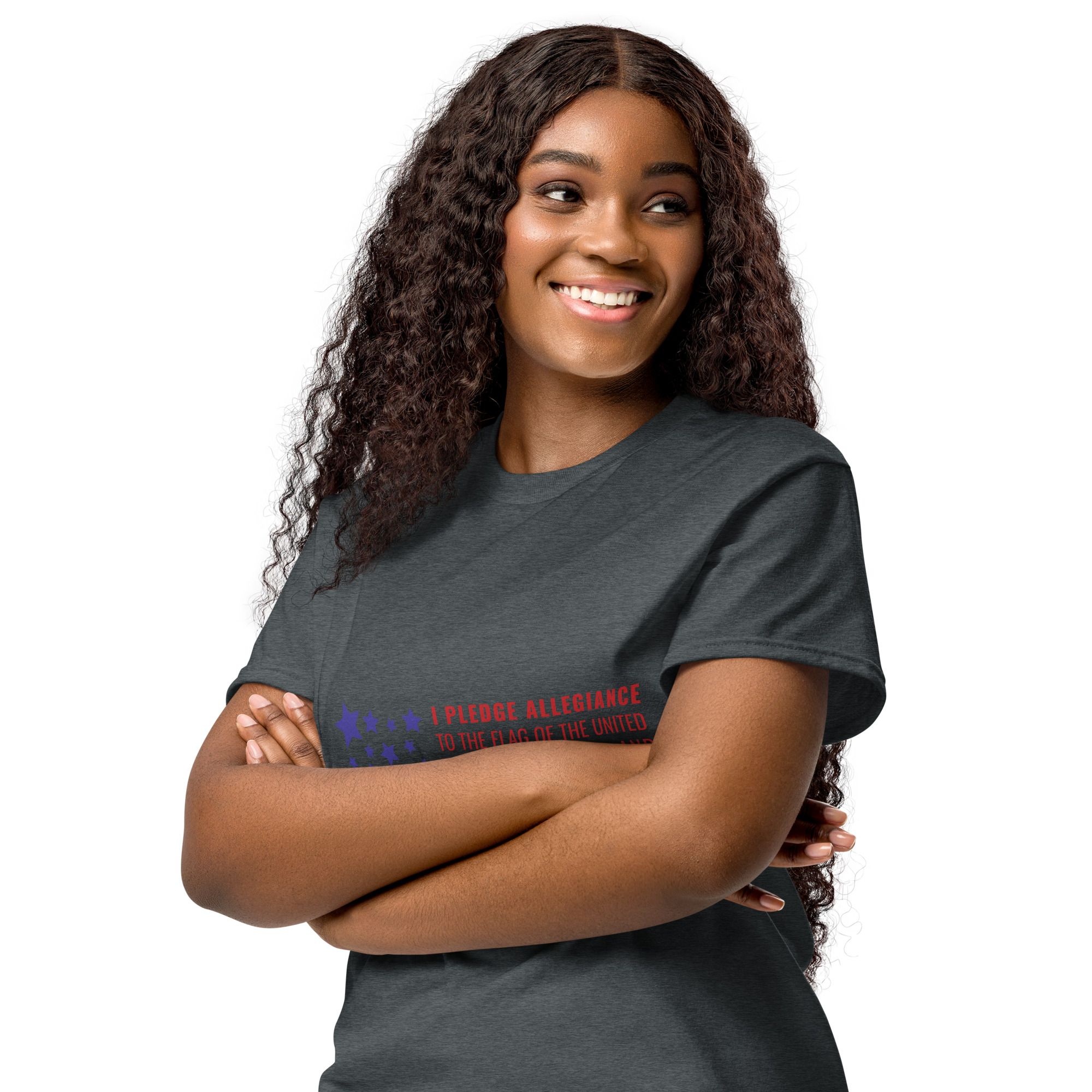 DryBlend® T-Shirt - Image 16