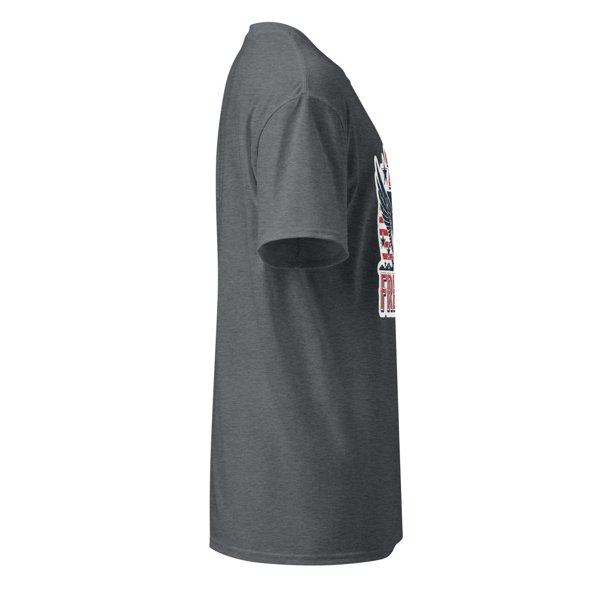 DryBlend® T-Shirt - Image 16