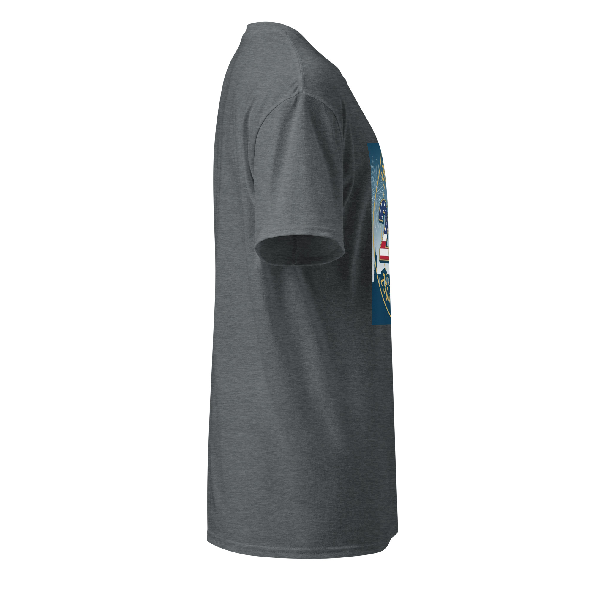 DryBlend® T-Shirt - Image 16