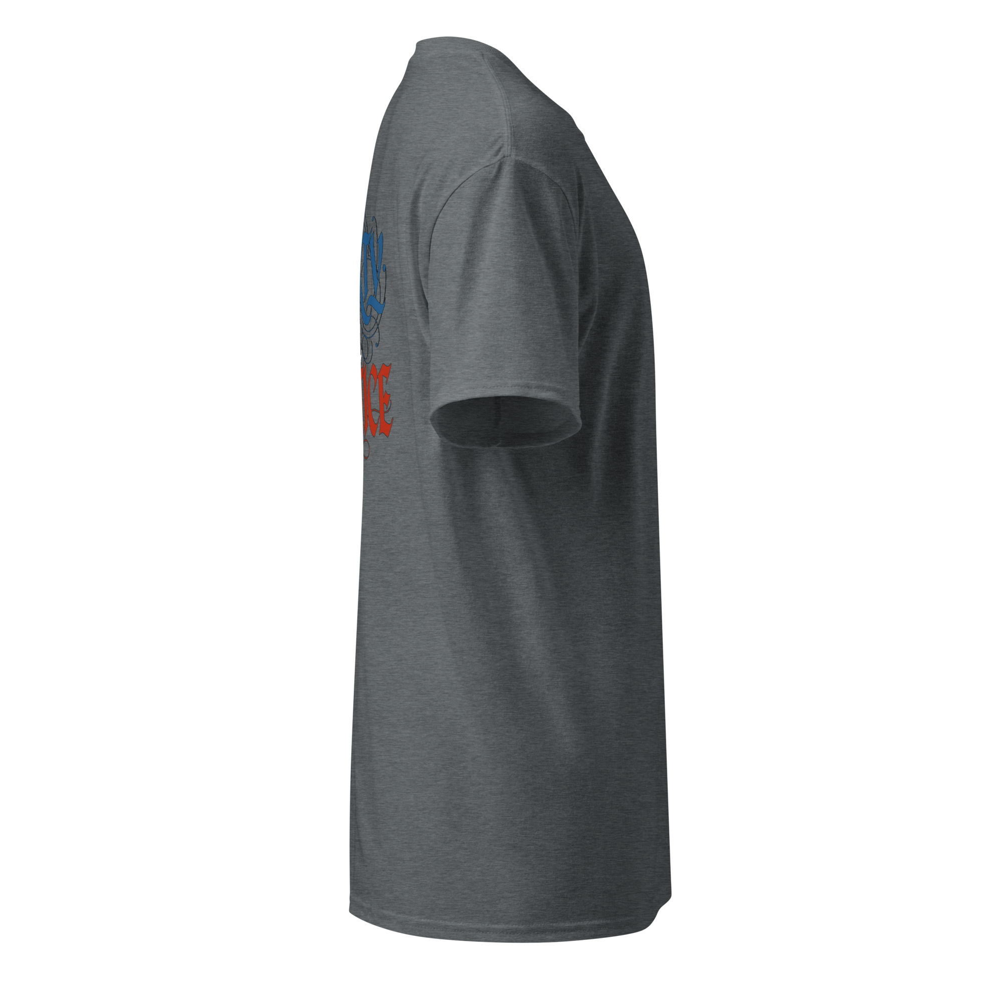 DryBlend® T-Shirt - Image 16