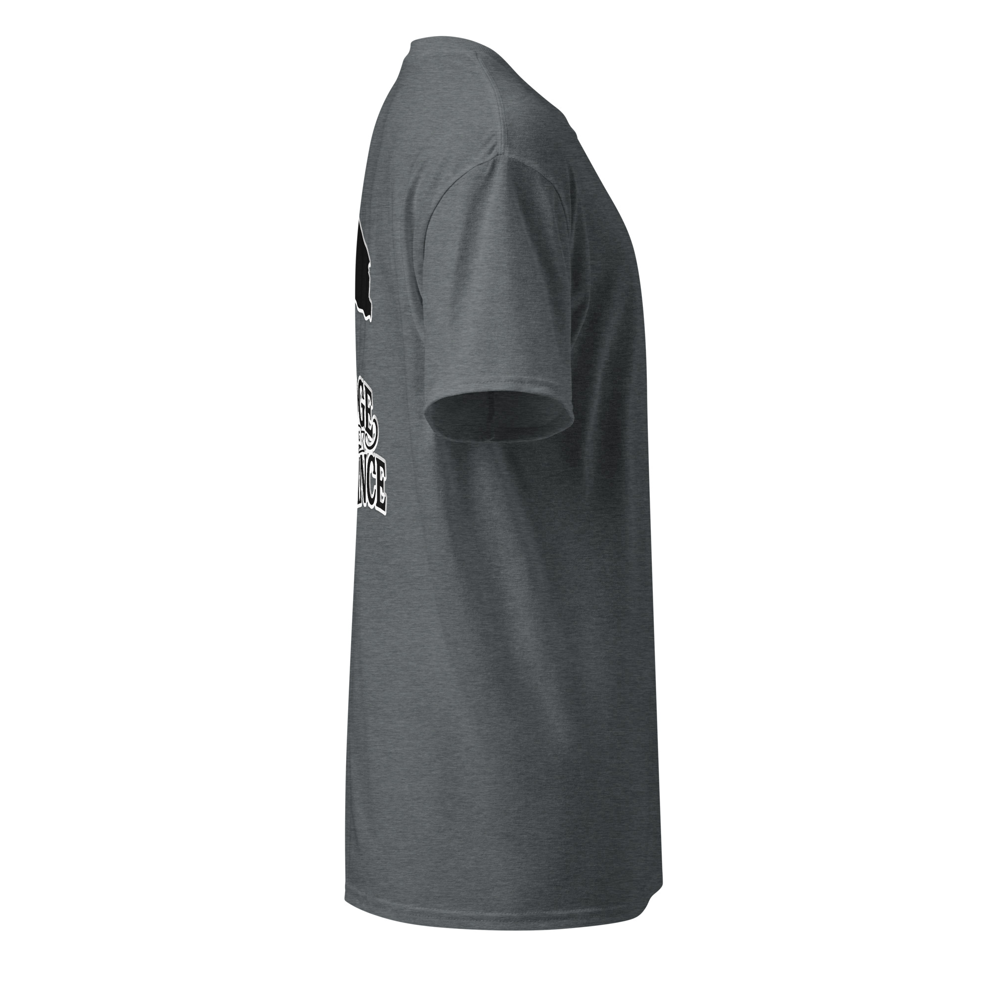 DryBlend® T-Shirt - Image 16