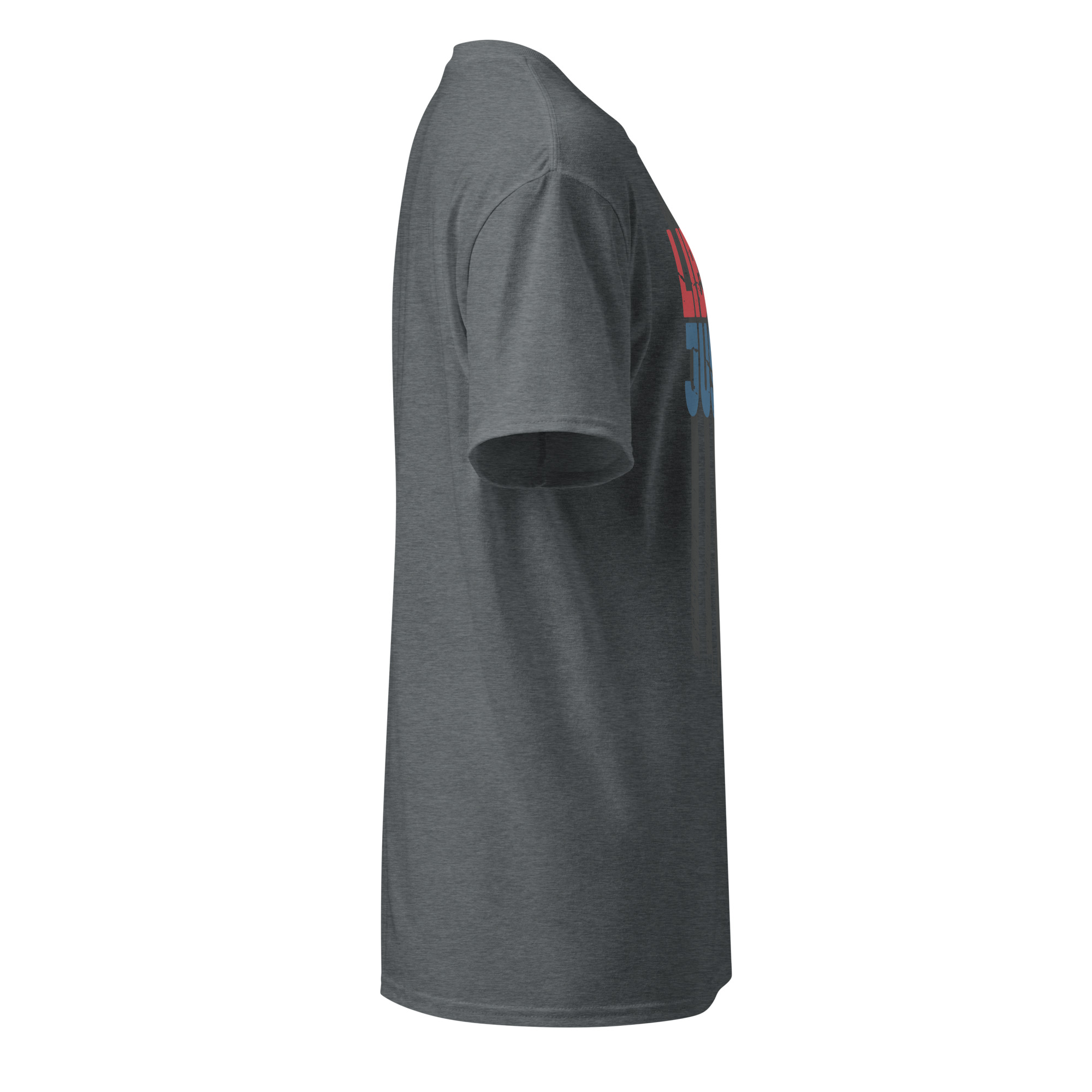 DryBlend® T-Shirt - Image 16