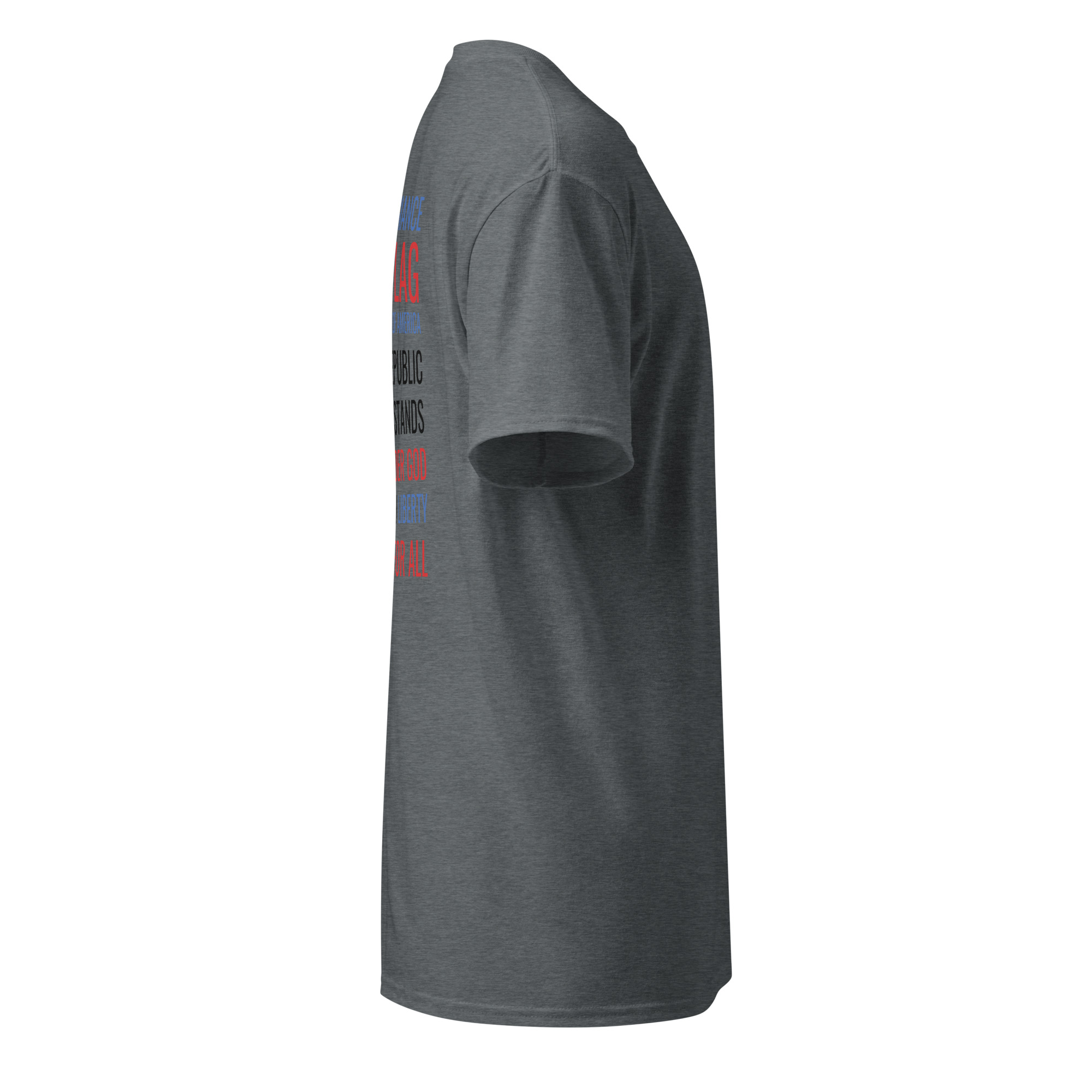 DryBlend® T-Shirt - Image 12