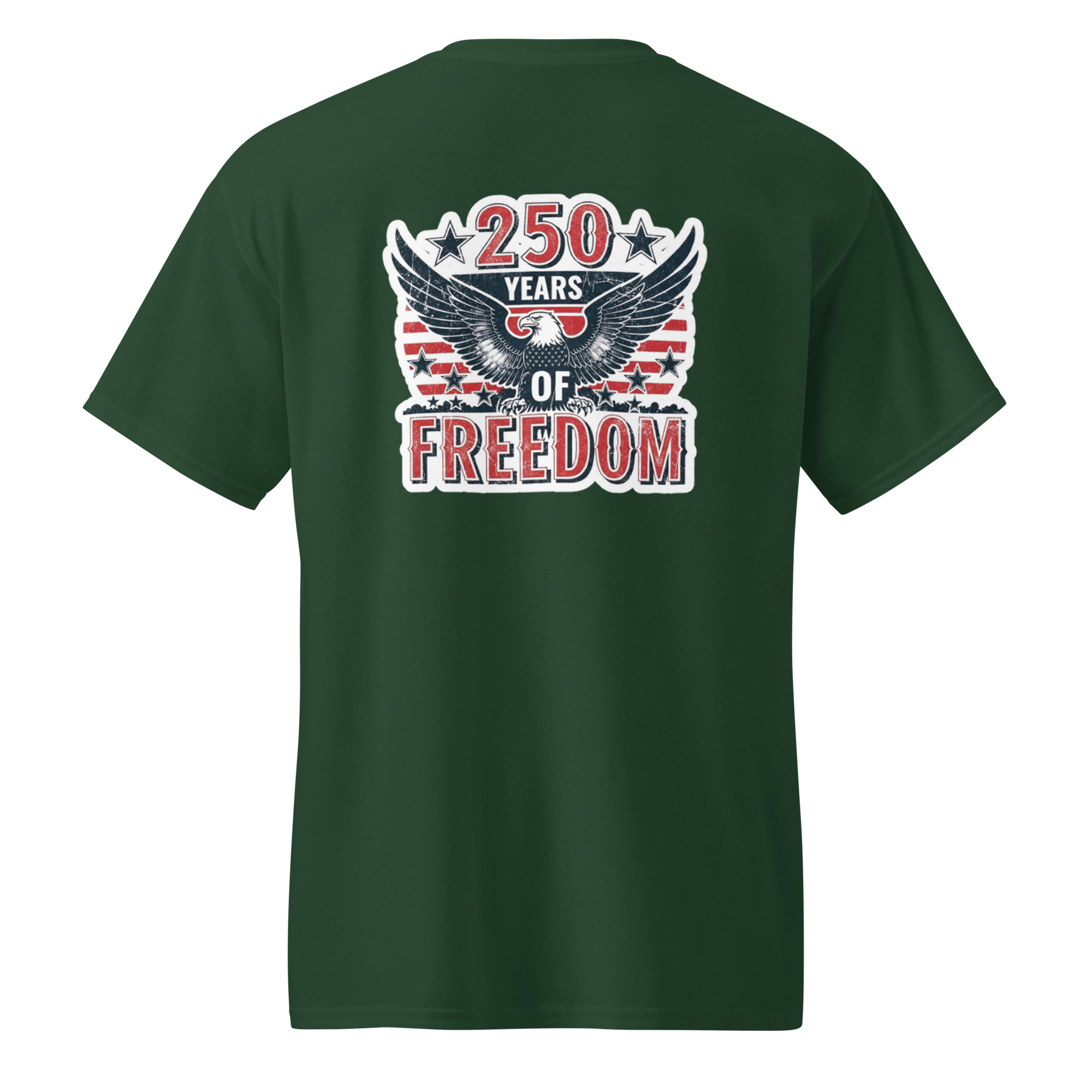 DryBlend® T-Shirt - Image 10