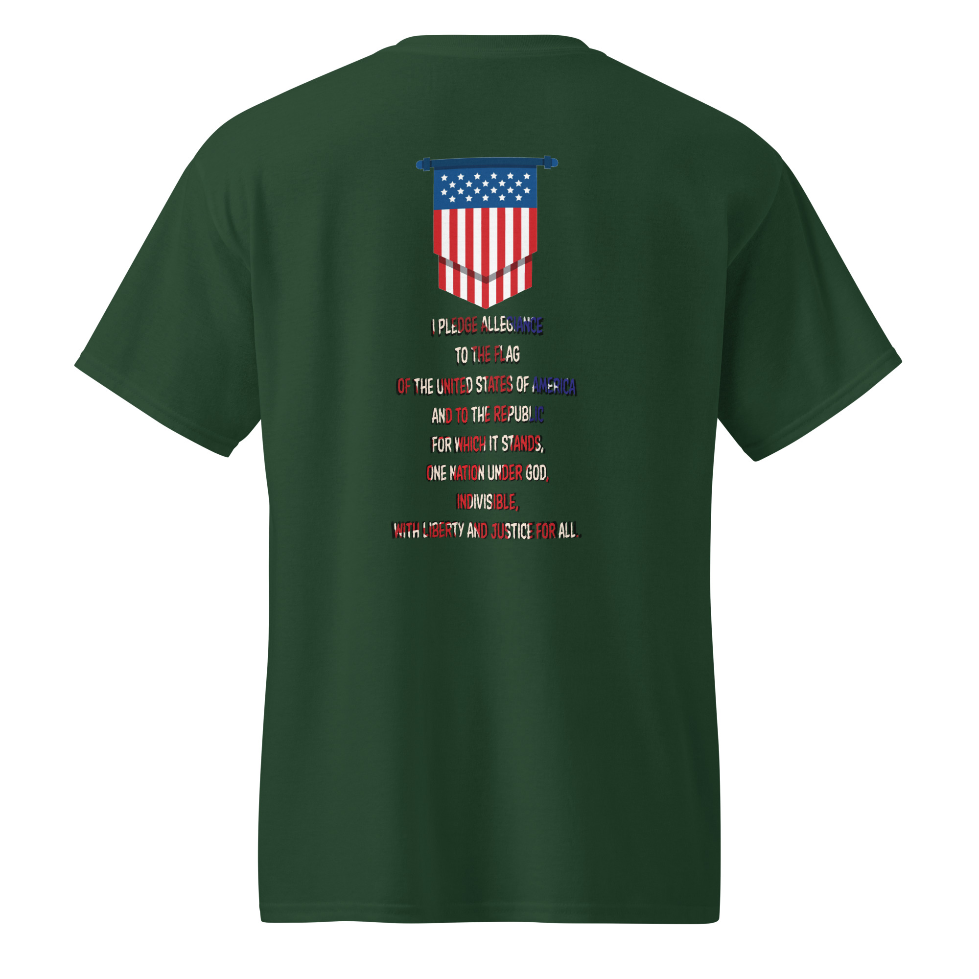 DryBlend® T-Shirt - Image 10