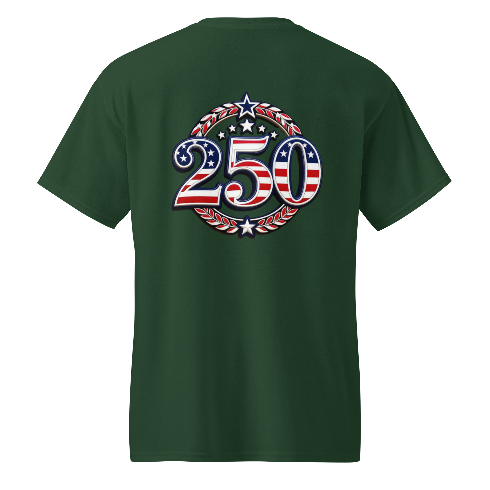 DryBlend® T-Shirt - Image 10