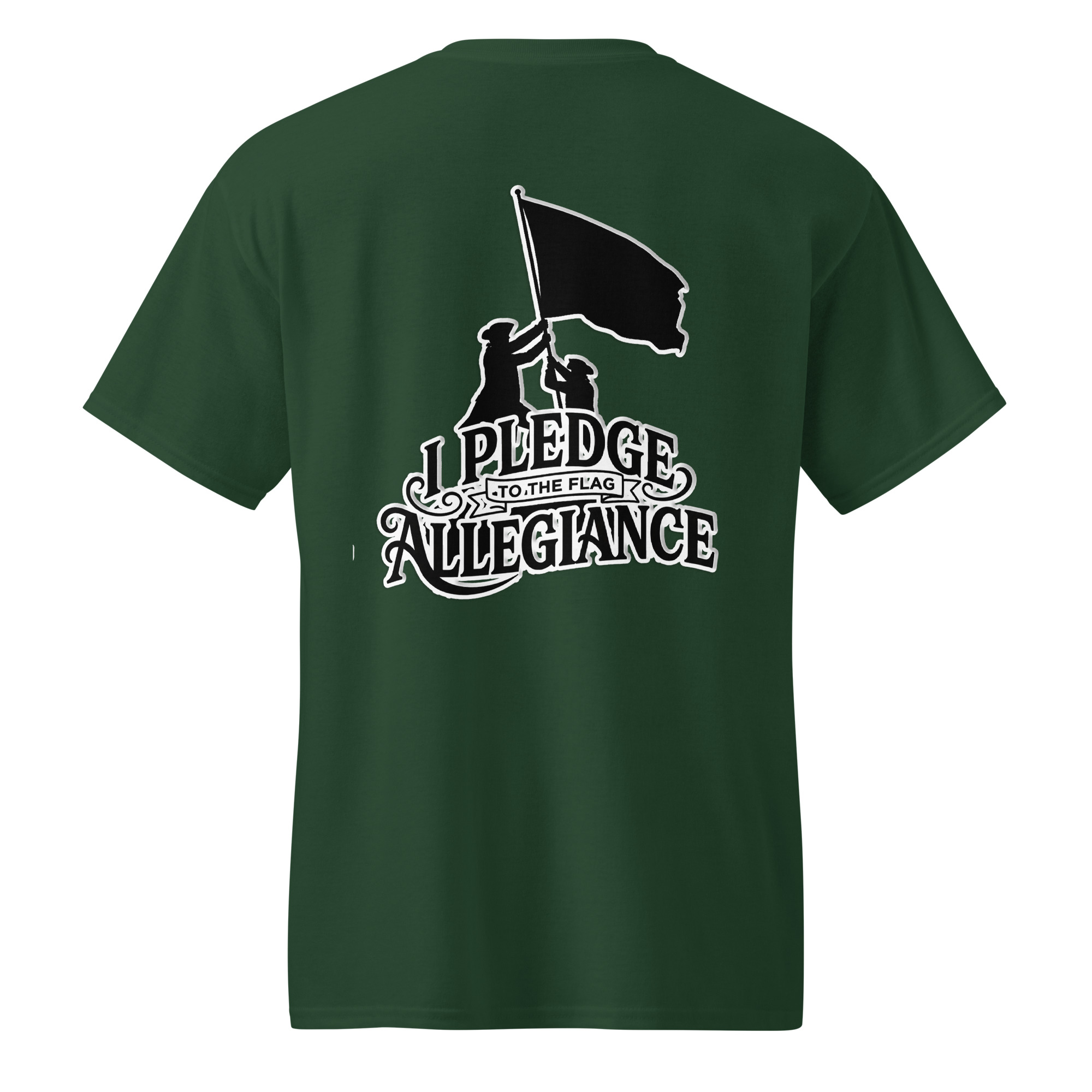 DryBlend® T-Shirt - Image 10