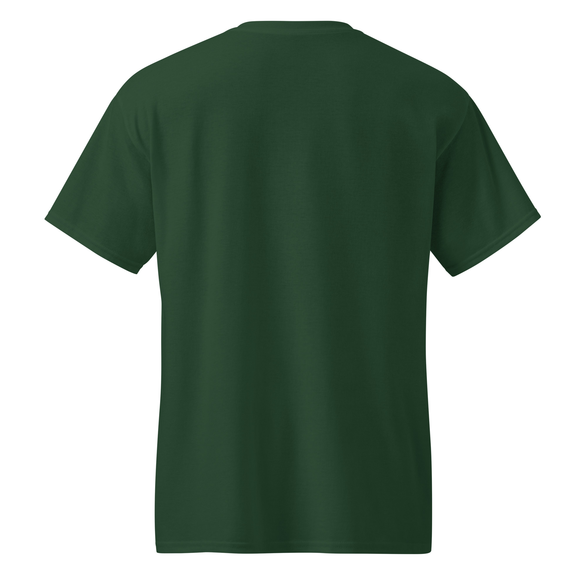 DryBlend® T-Shirt - Image 10