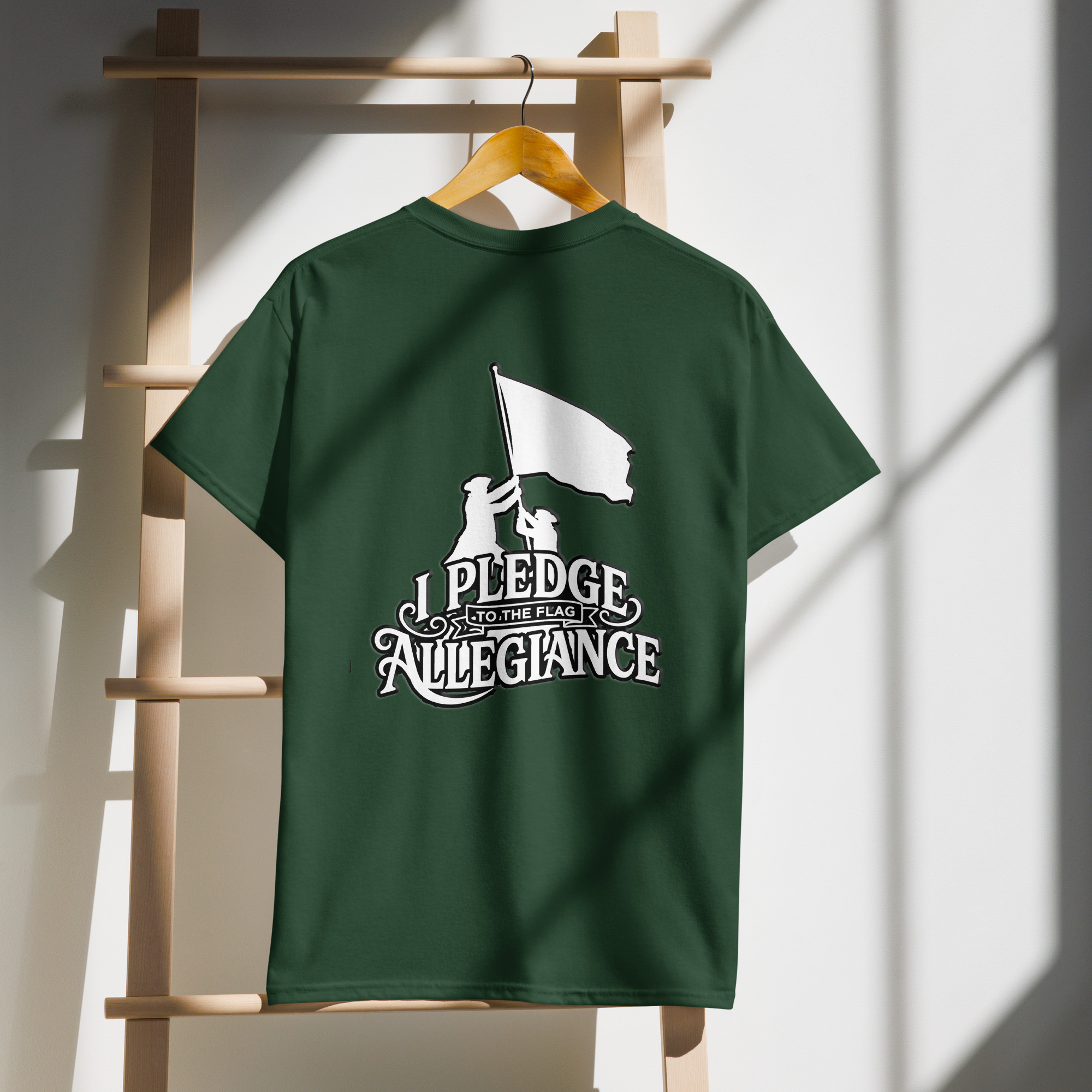 DryBlend® T-Shirt - Image 5