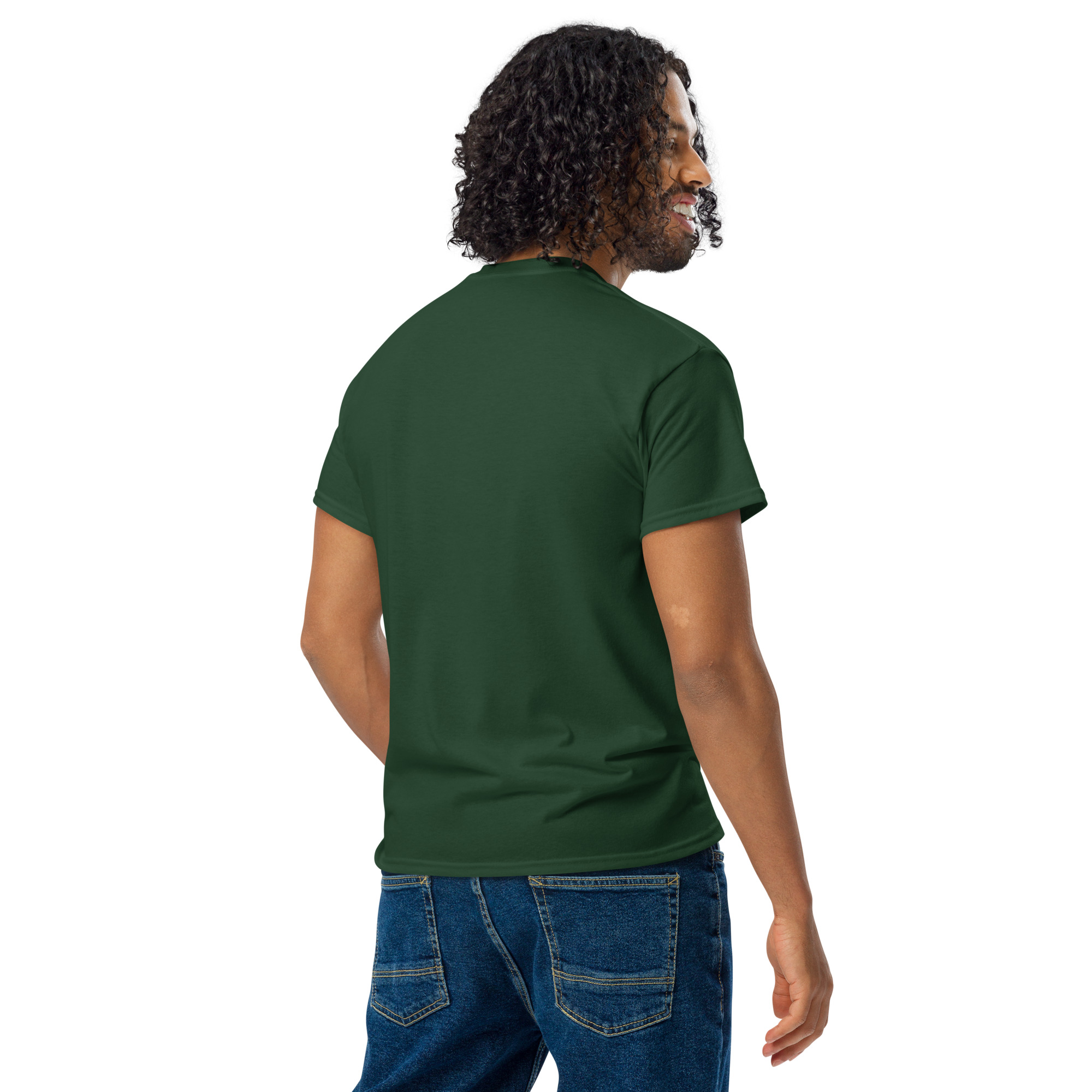 DryBlend® T-Shirt - Image 10