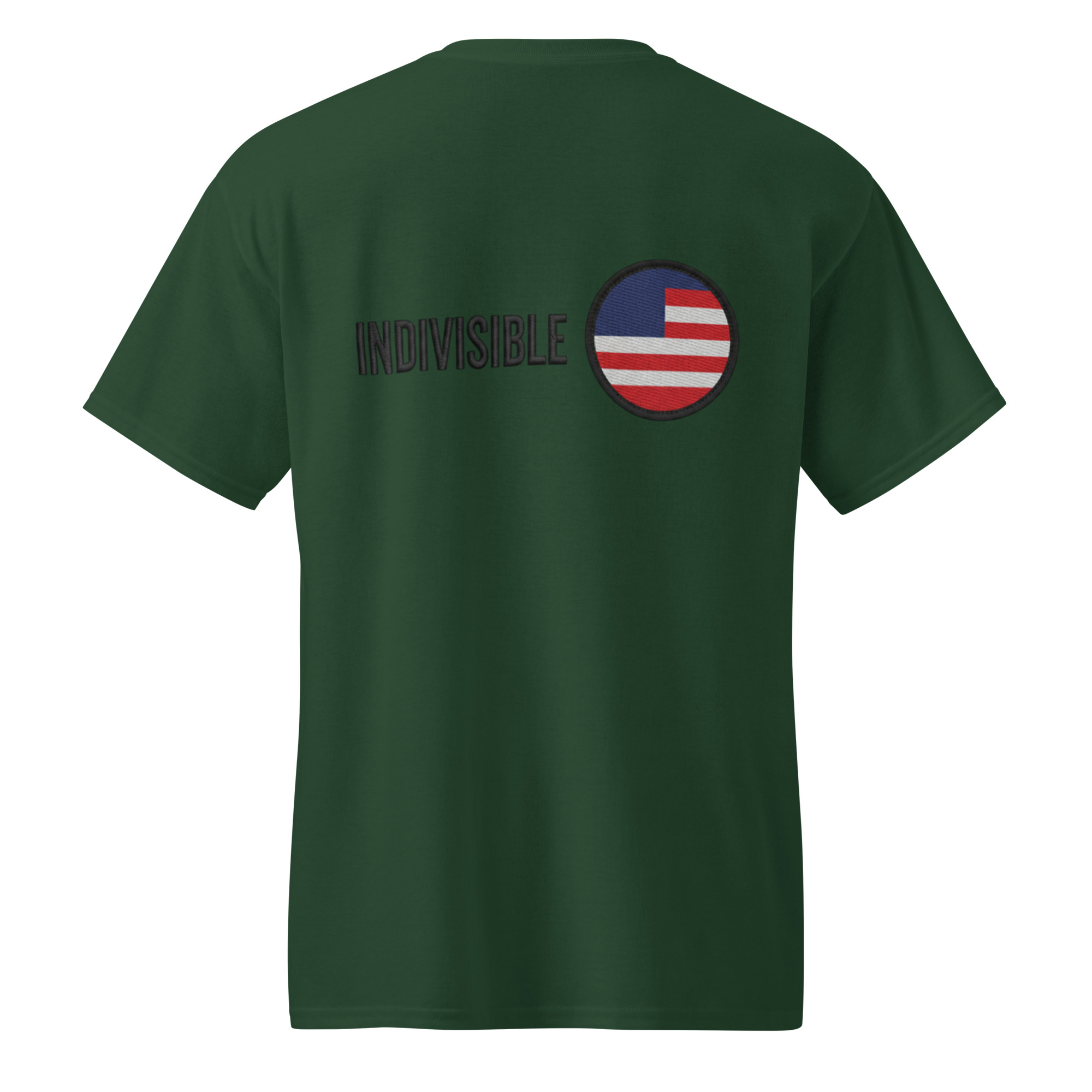 DryBlend® T-Shirt - Image 10