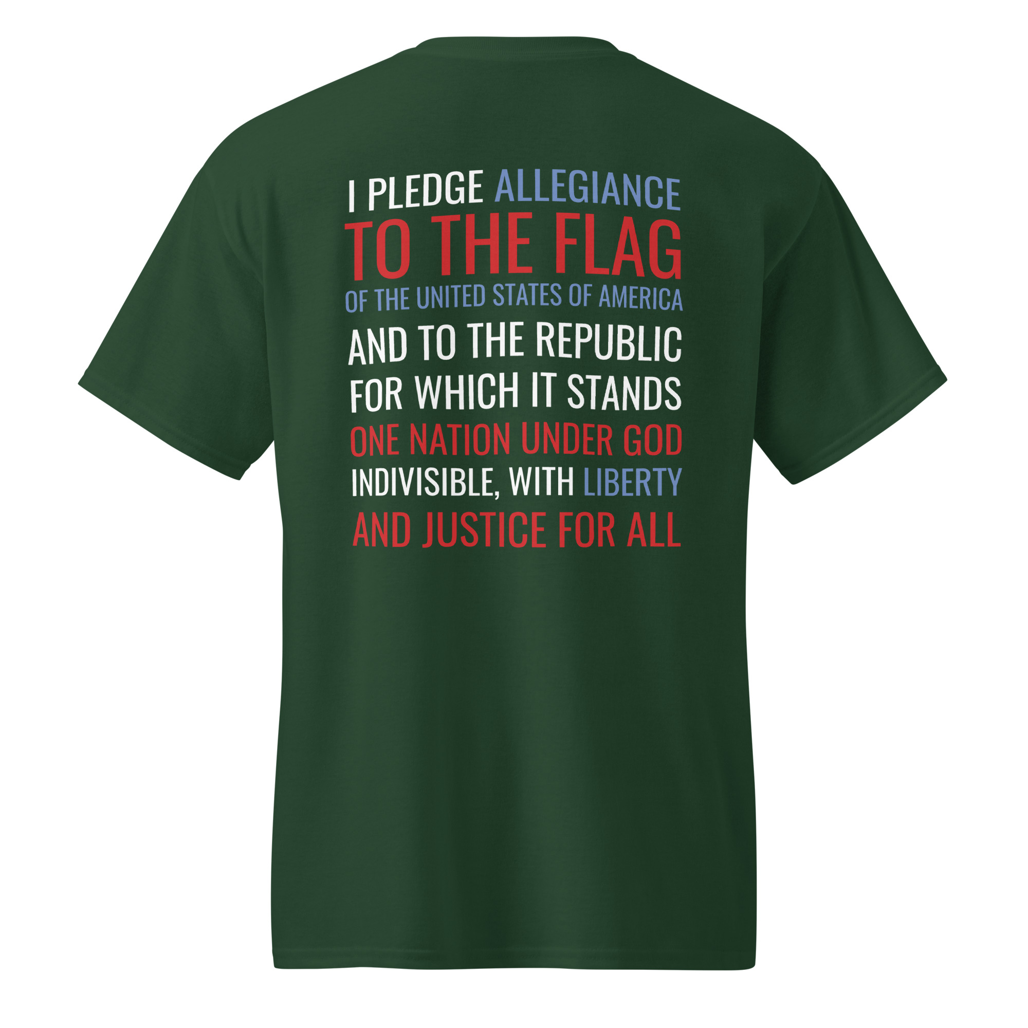 DryBlend® T-Shirt - Image 7