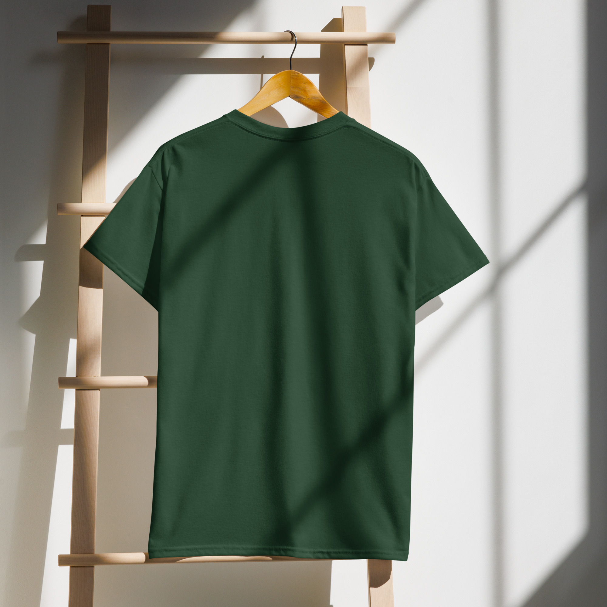 DryBlend® T-Shirt - Image 5
