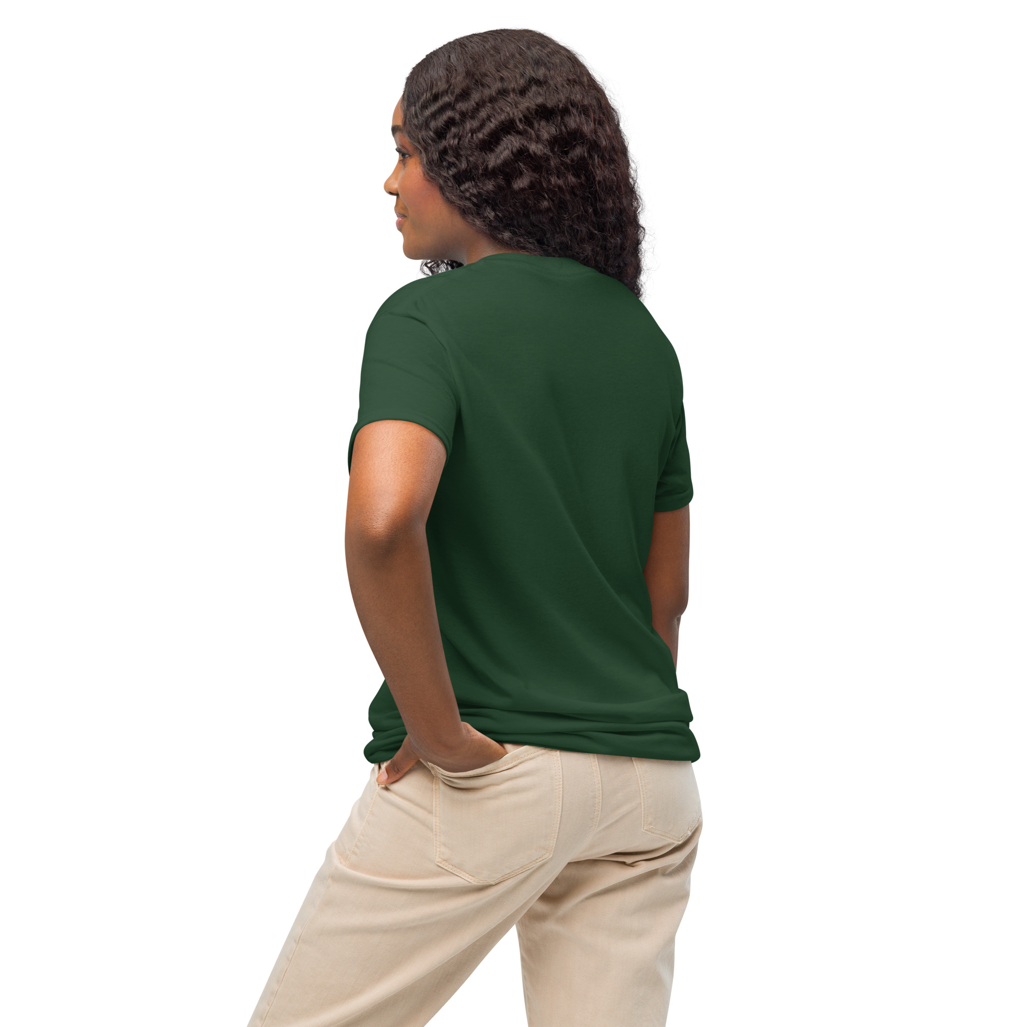 DryBlend® T-Shirt - Image 11