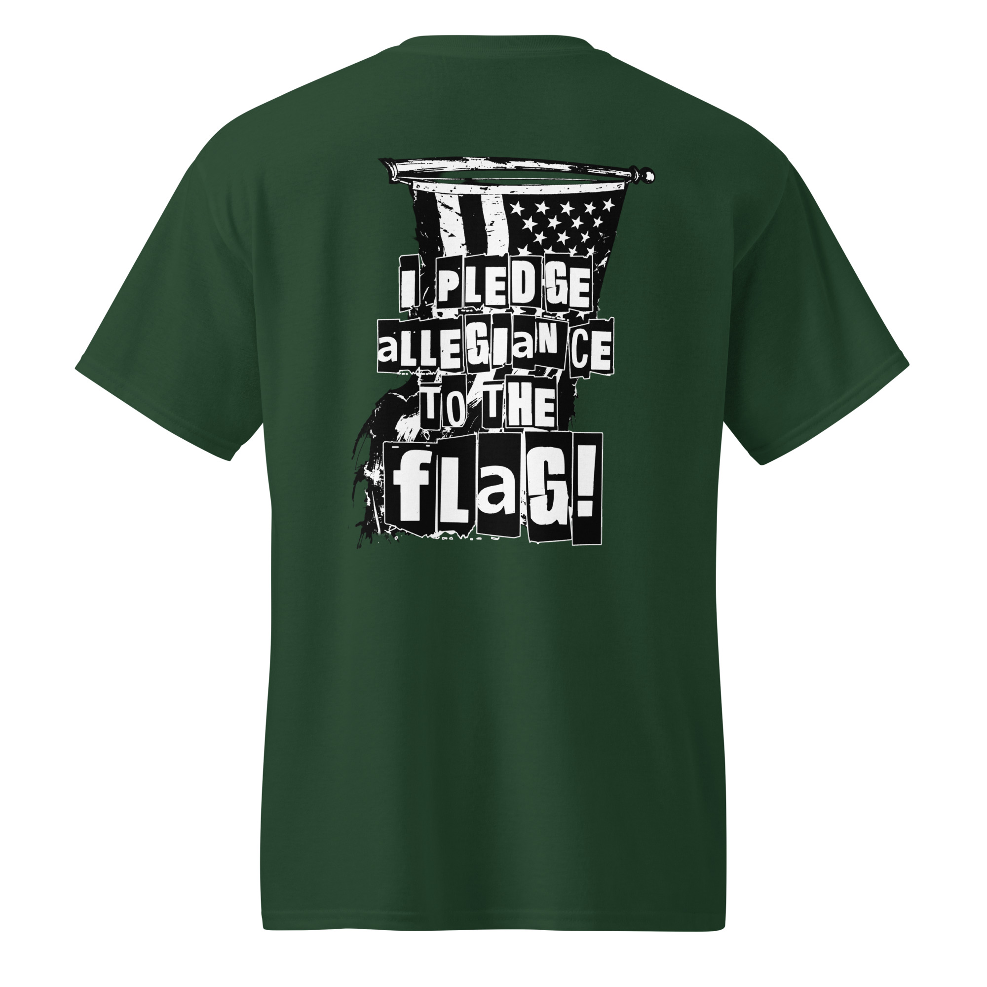 DryBlend® T-Shirt - Image 10
