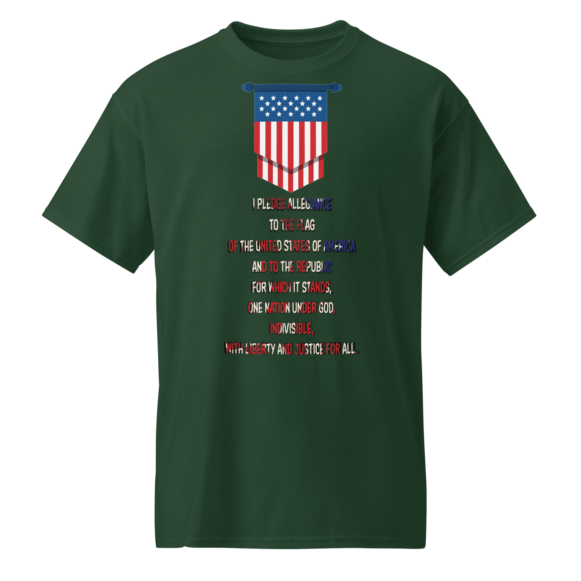 DryBlend® T-Shirt - Image 9