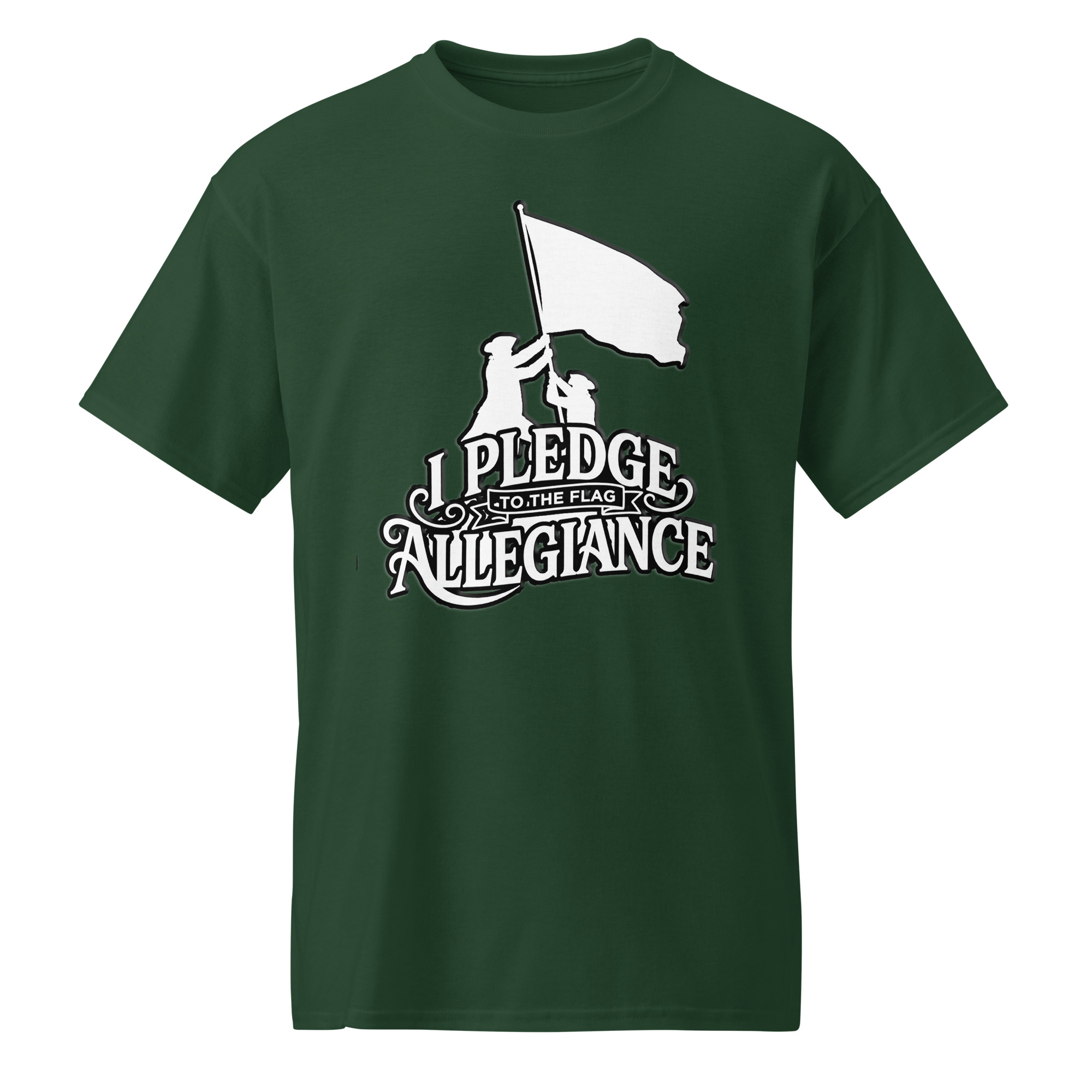 DryBlend® T-Shirt - Image 9