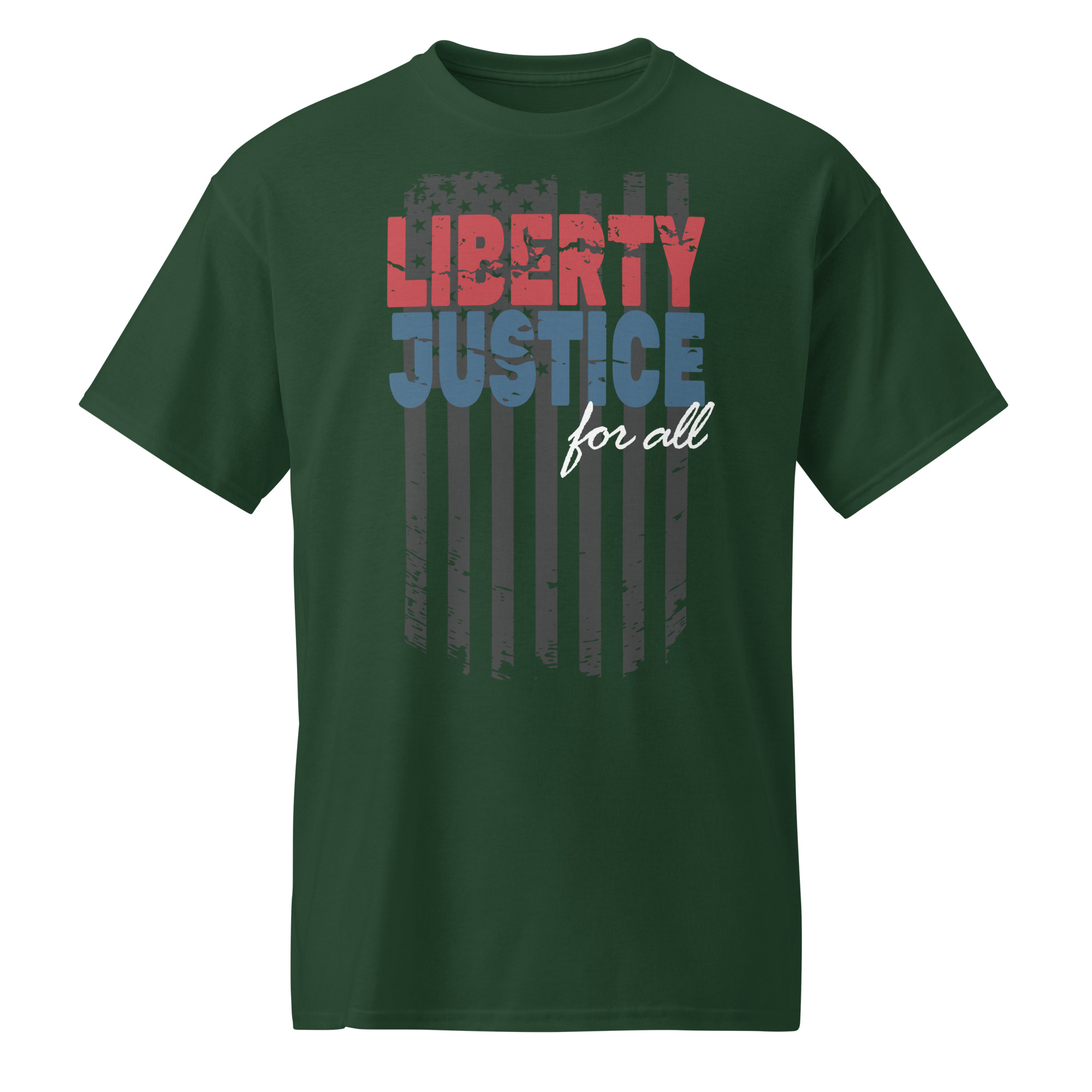 DryBlend® T-Shirt - Image 10