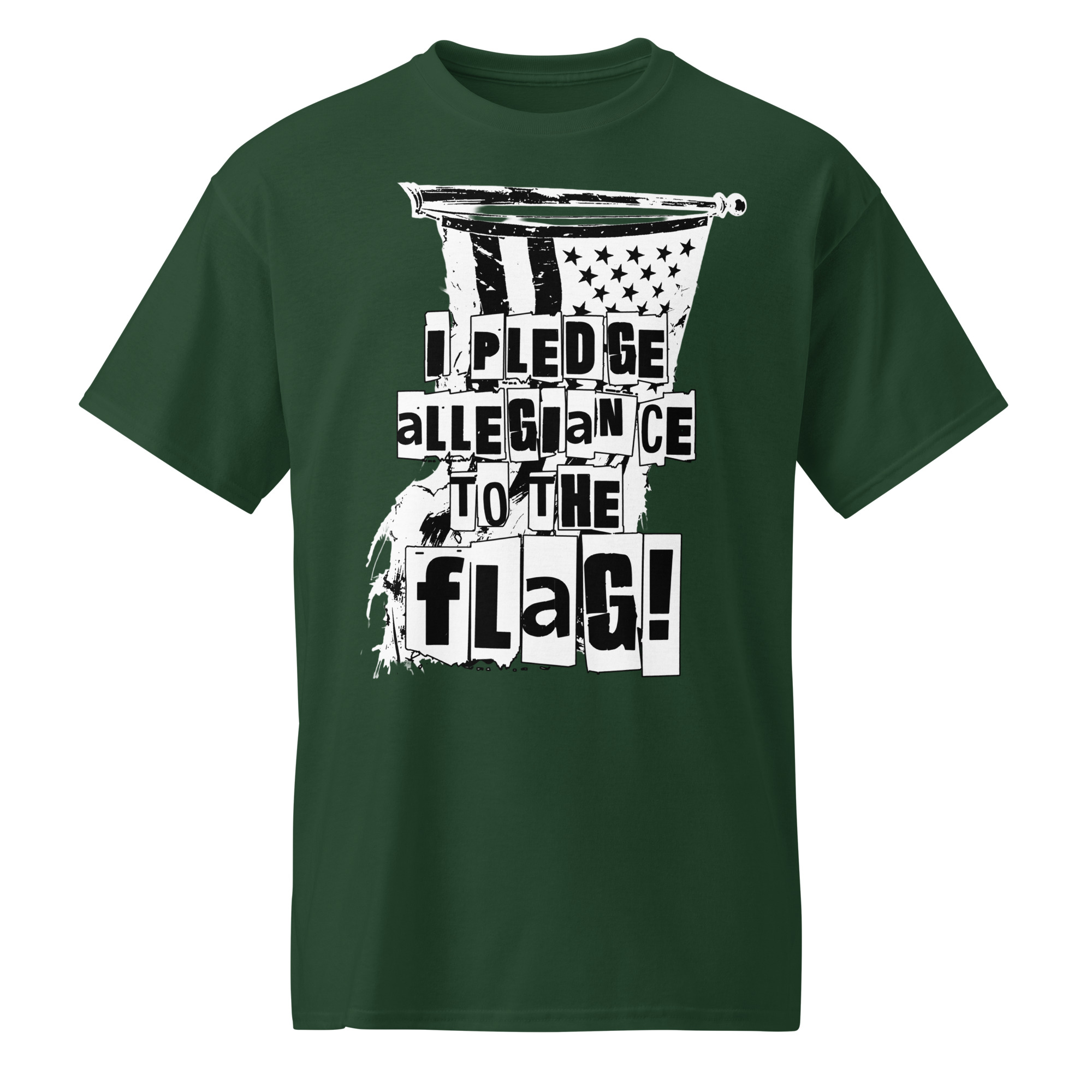 DryBlend® T-Shirt - Image 9