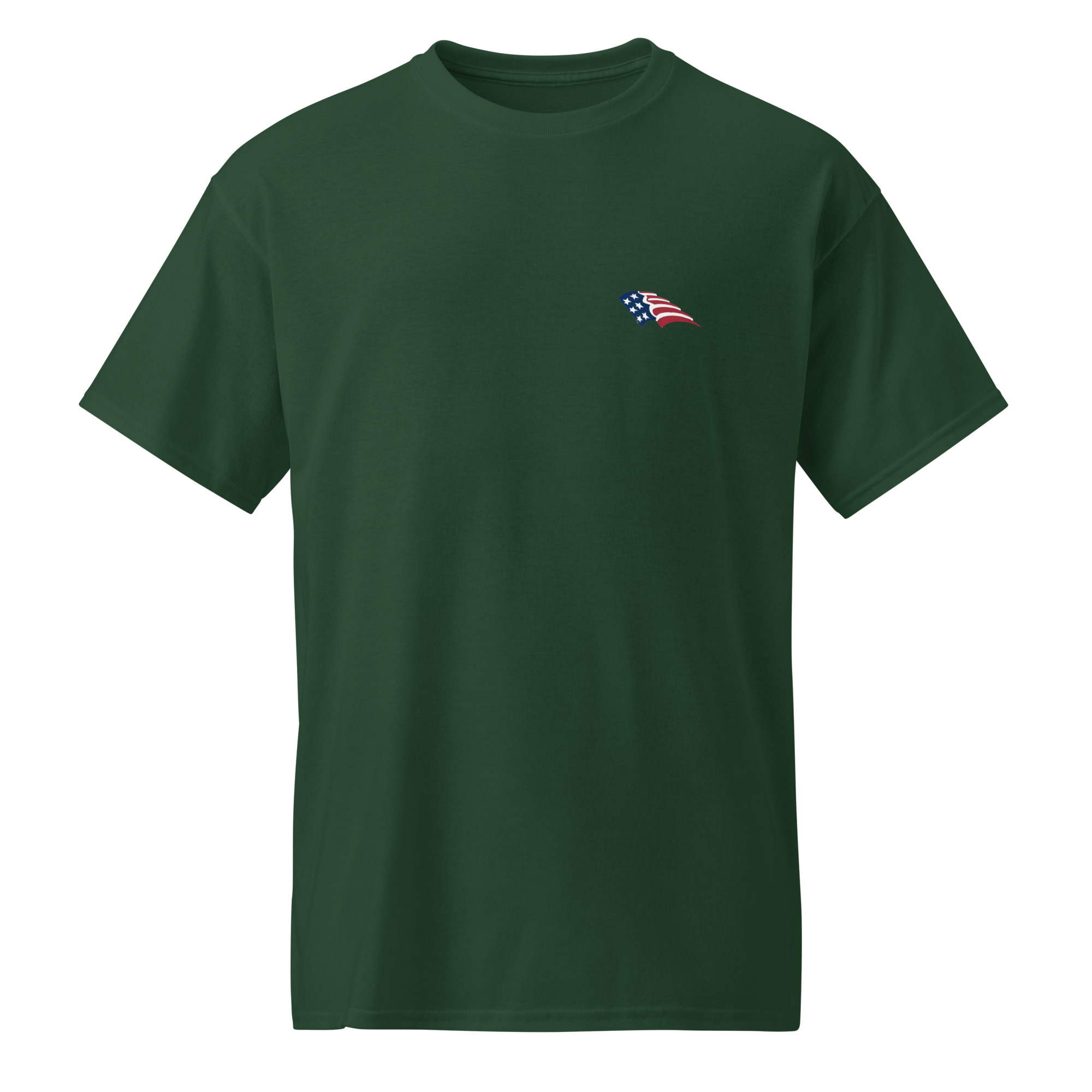 DryBlend® T-Shirt - Image 10