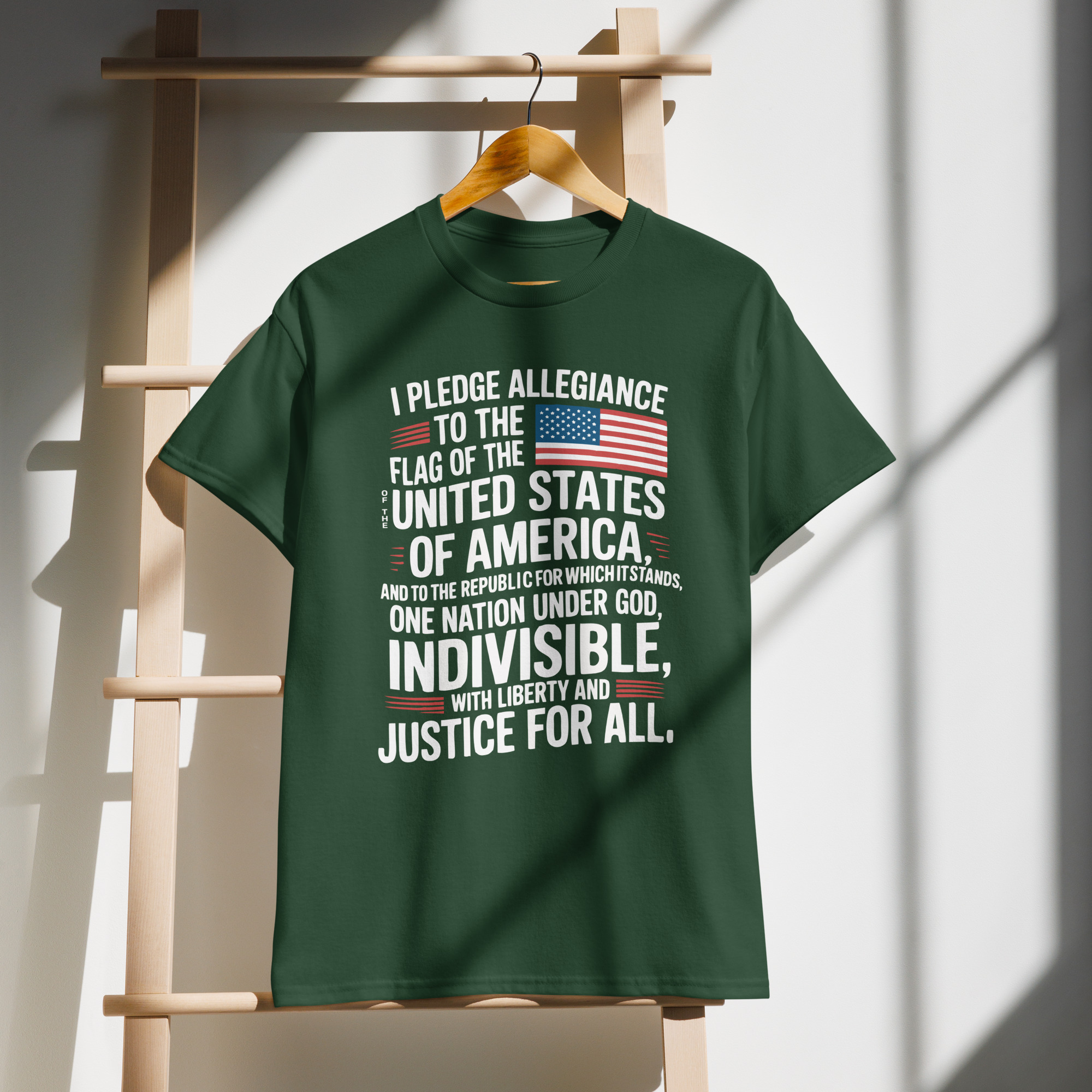 DryBlend® T-Shirt - Image 6