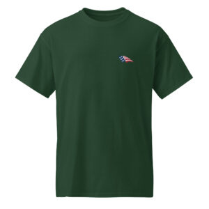 DryBlend® T-Shirt
