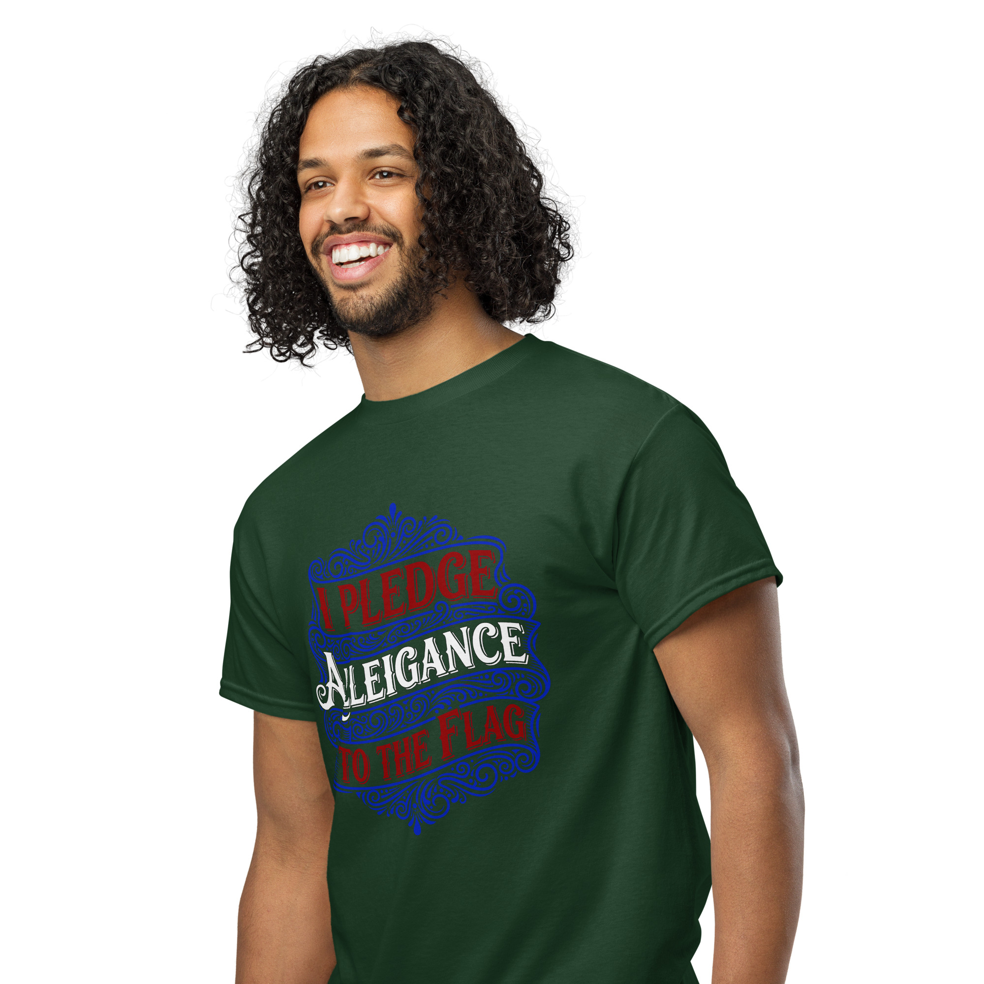 DryBlend® T-Shirt - Image 11