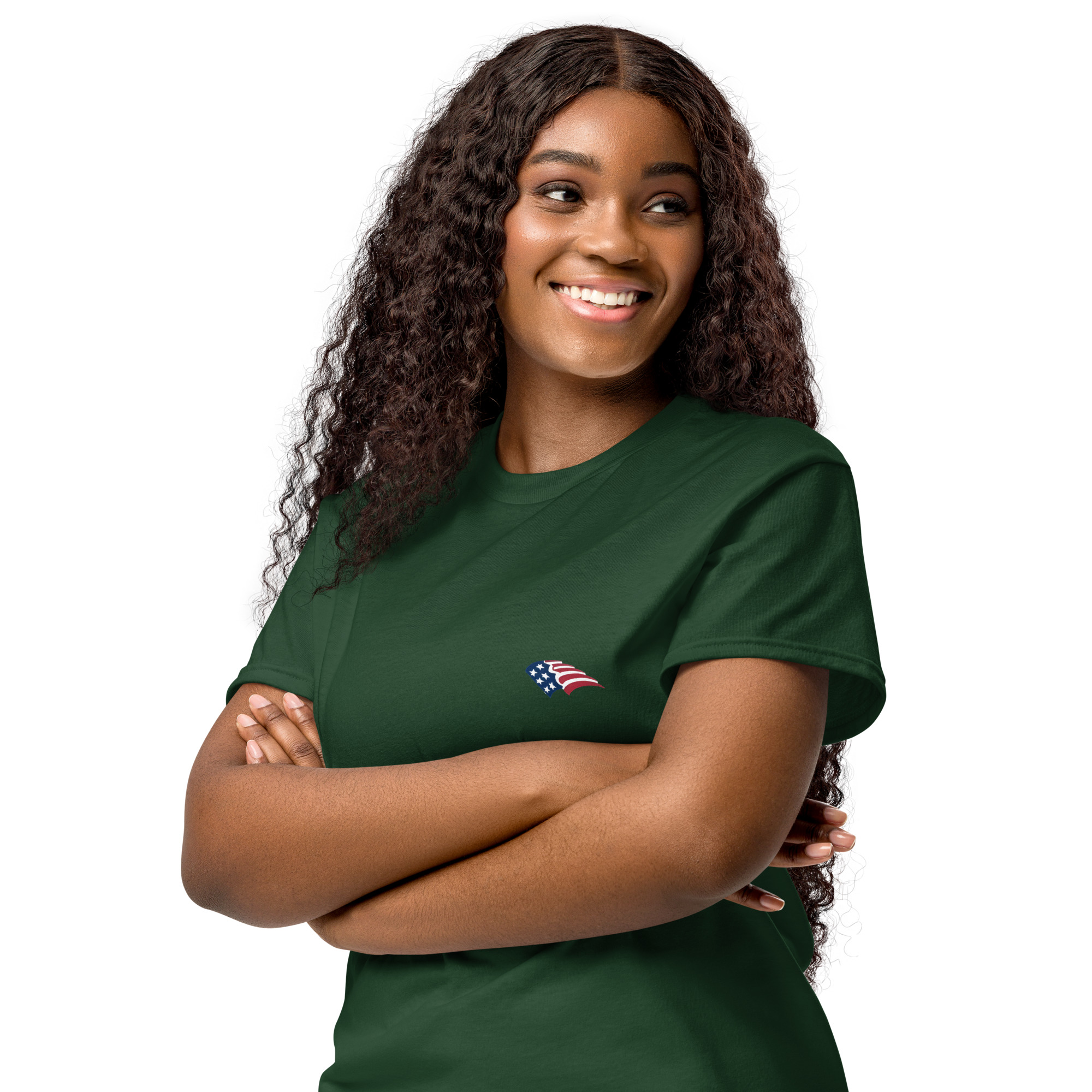 DryBlend® T-Shirt - Image 11