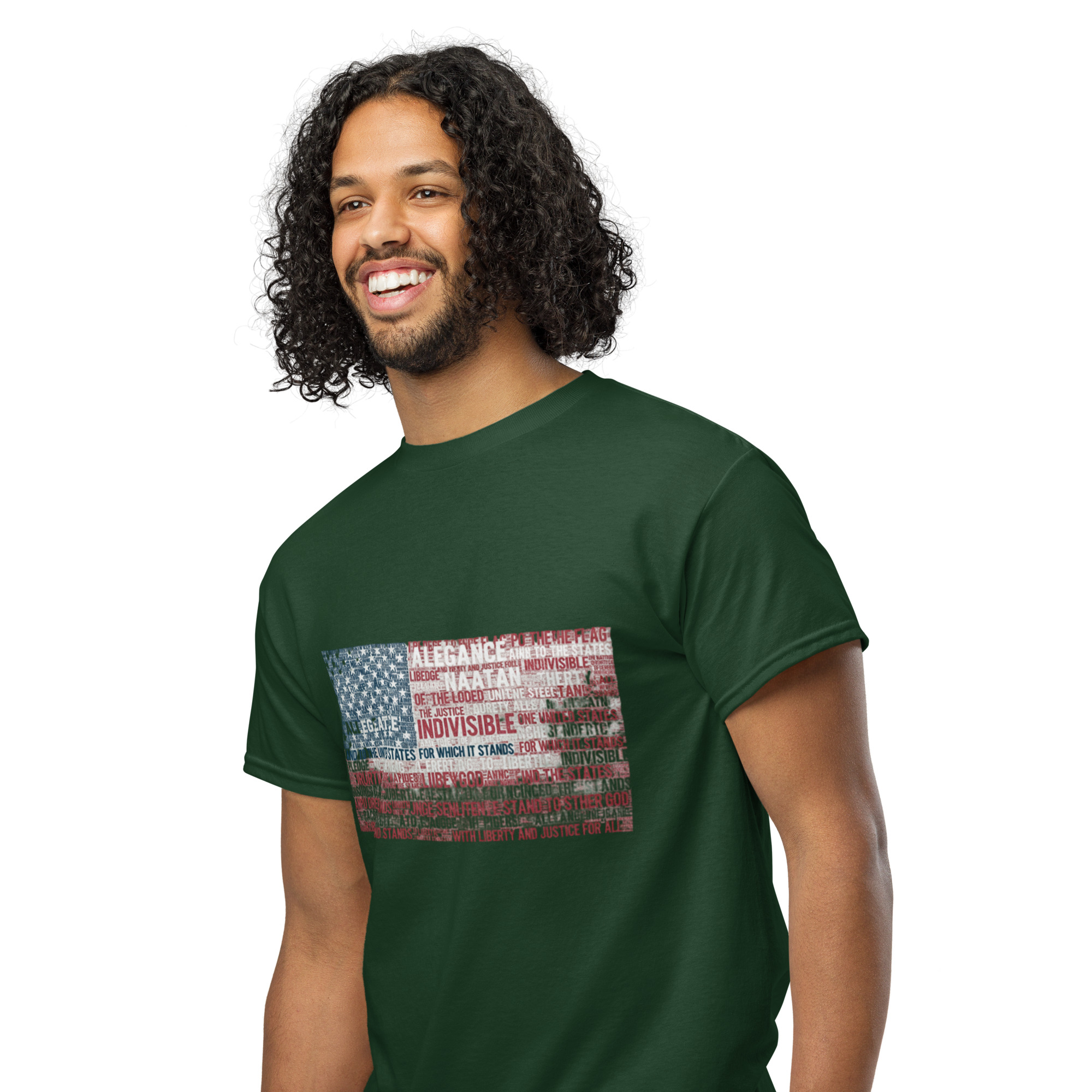 DryBlend® T-Shirt - Image 11