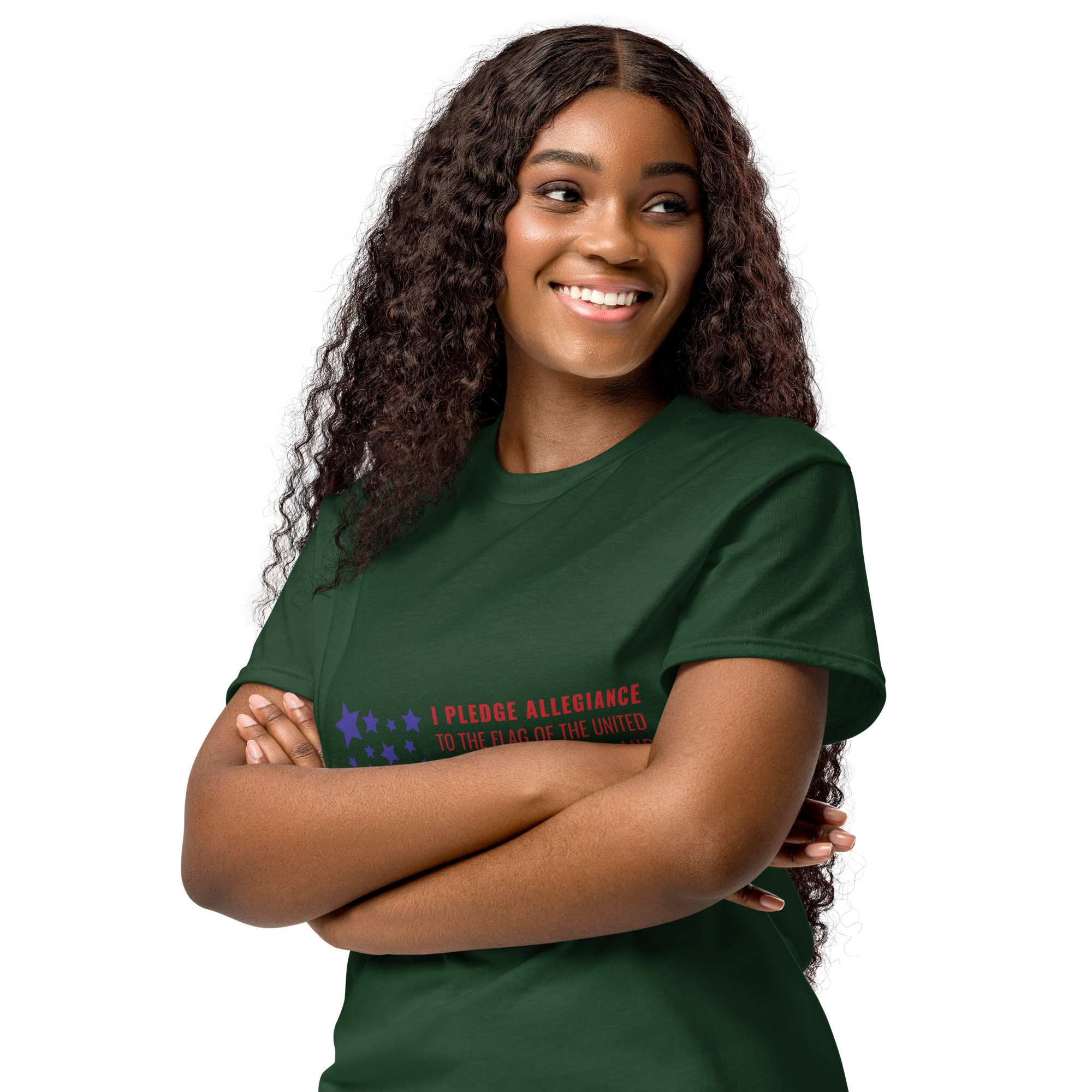 DryBlend® T-Shirt - Image 12