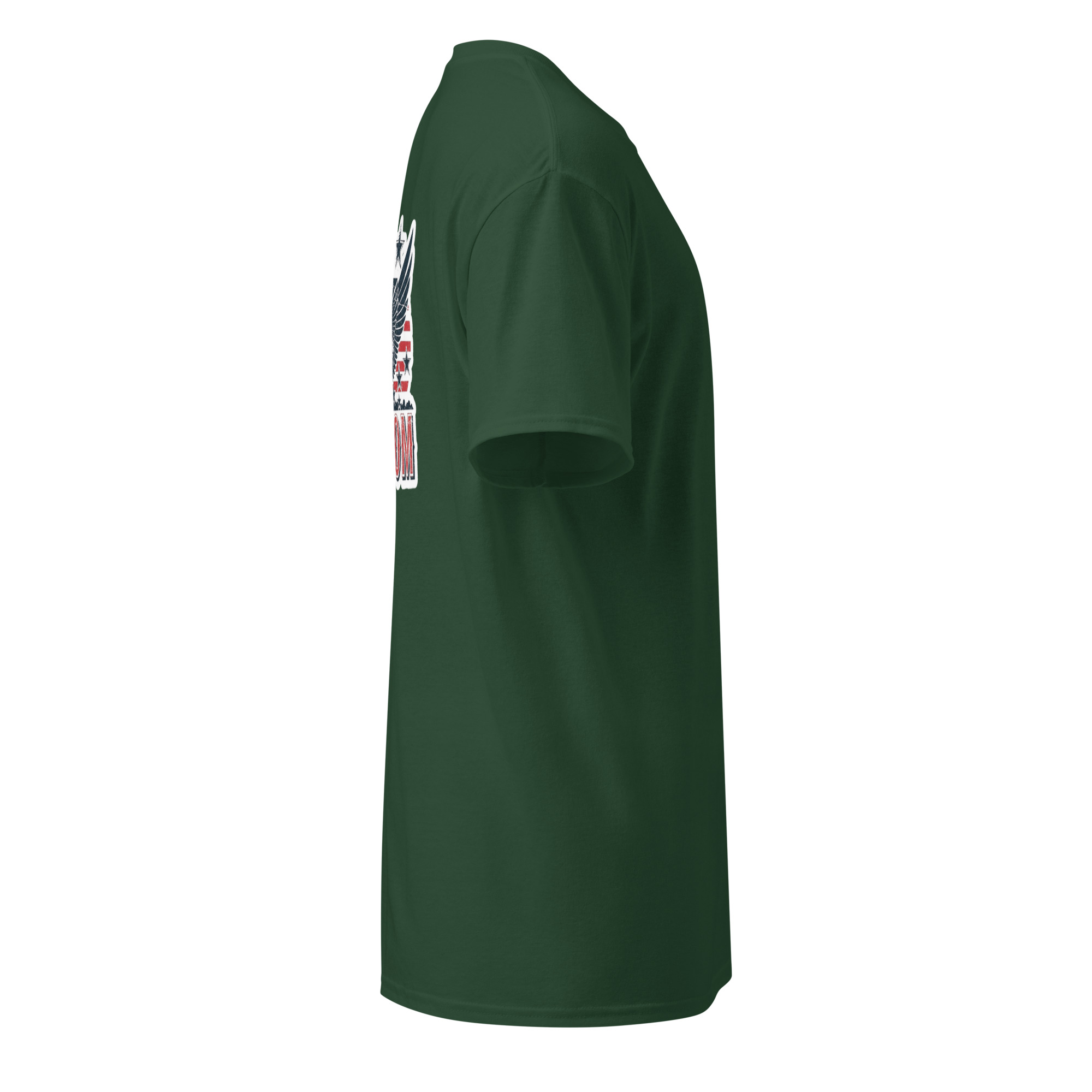 DryBlend® T-Shirt - Image 12