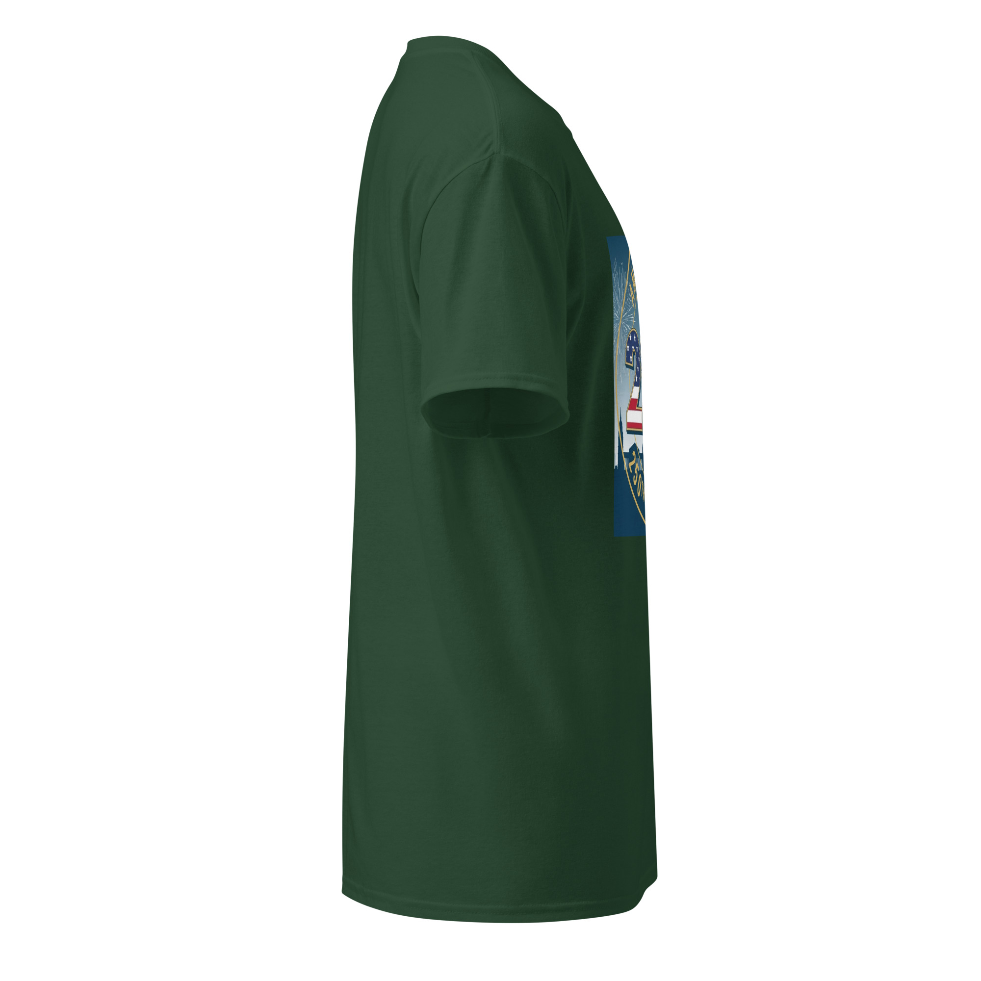 DryBlend® T-Shirt - Image 12