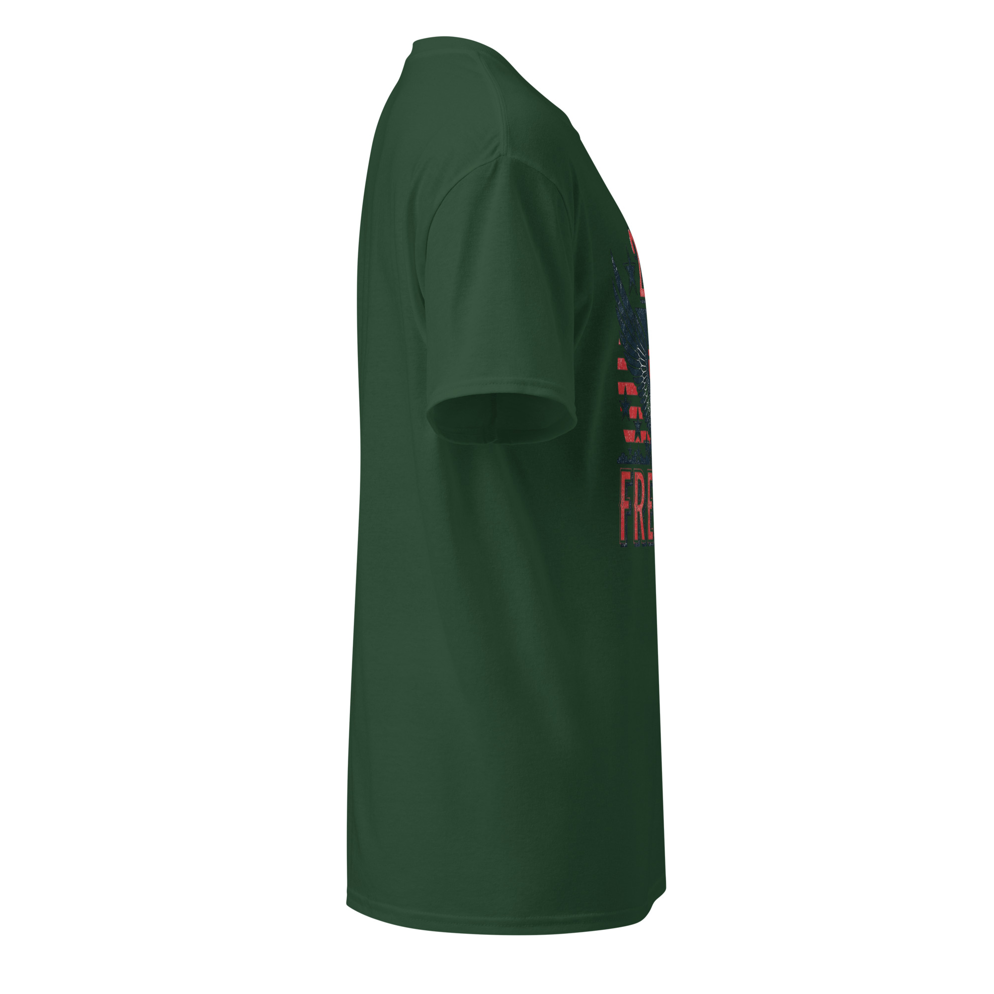 DryBlend® T-Shirt - Image 12