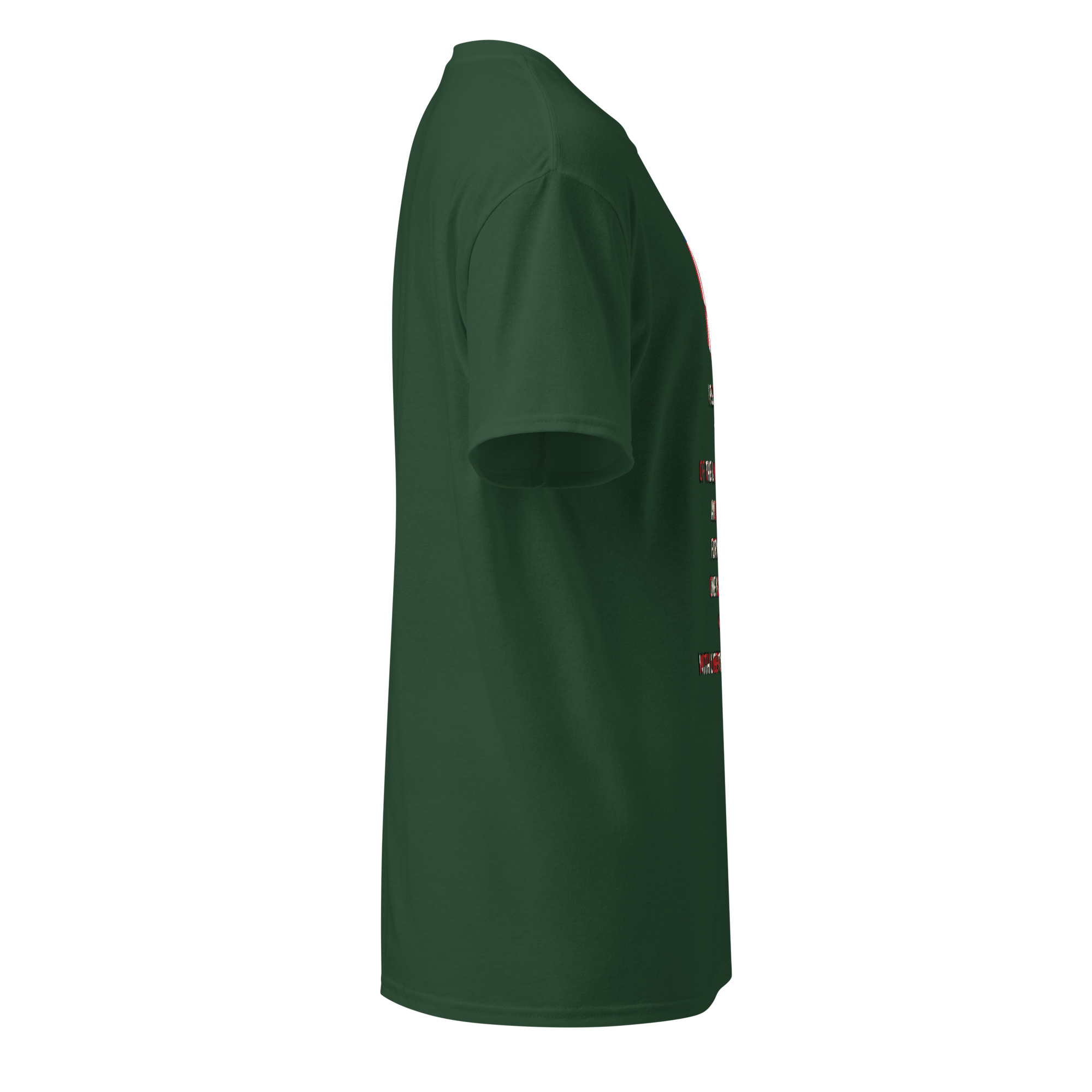 DryBlend® T-Shirt - Image 12