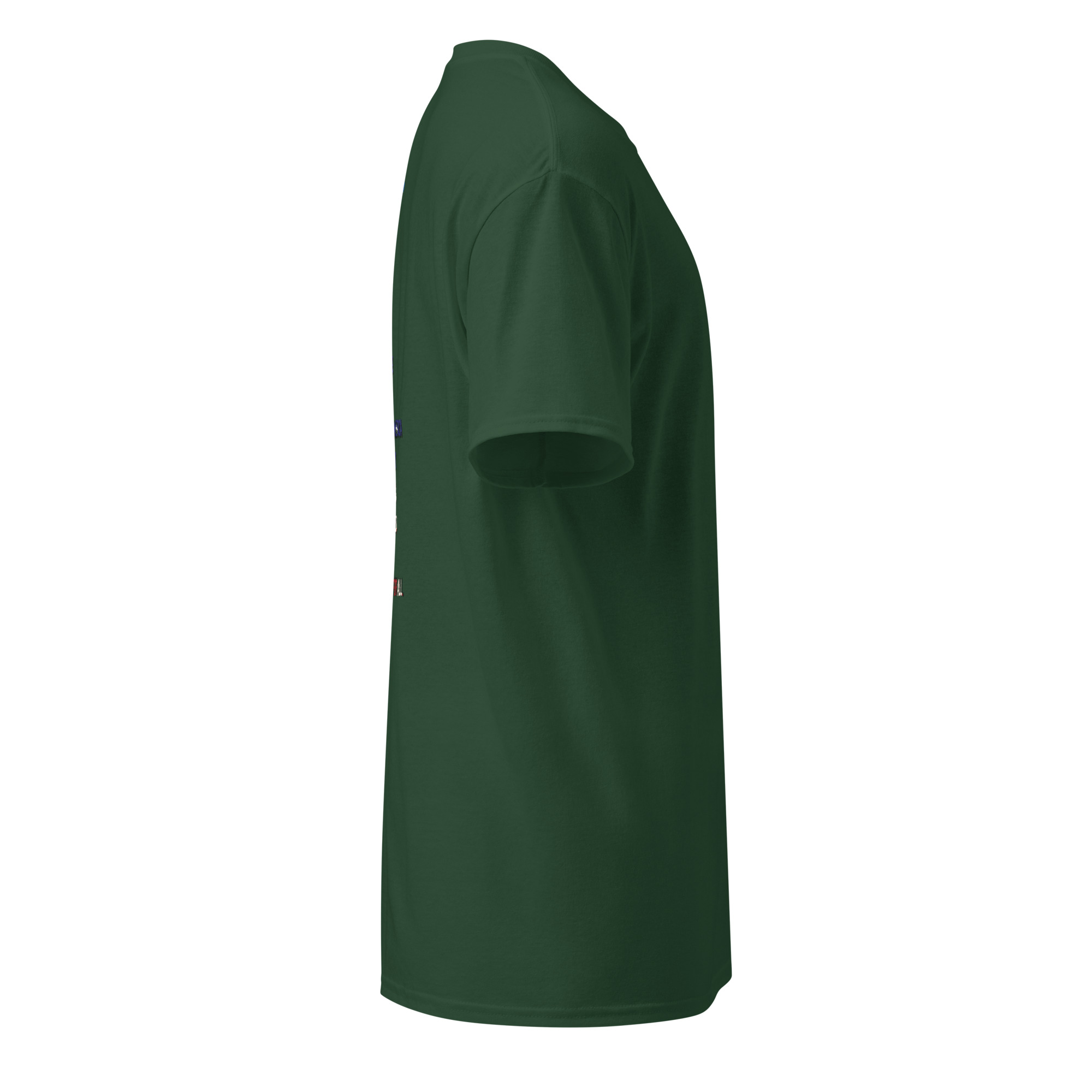 DryBlend® T-Shirt - Image 12